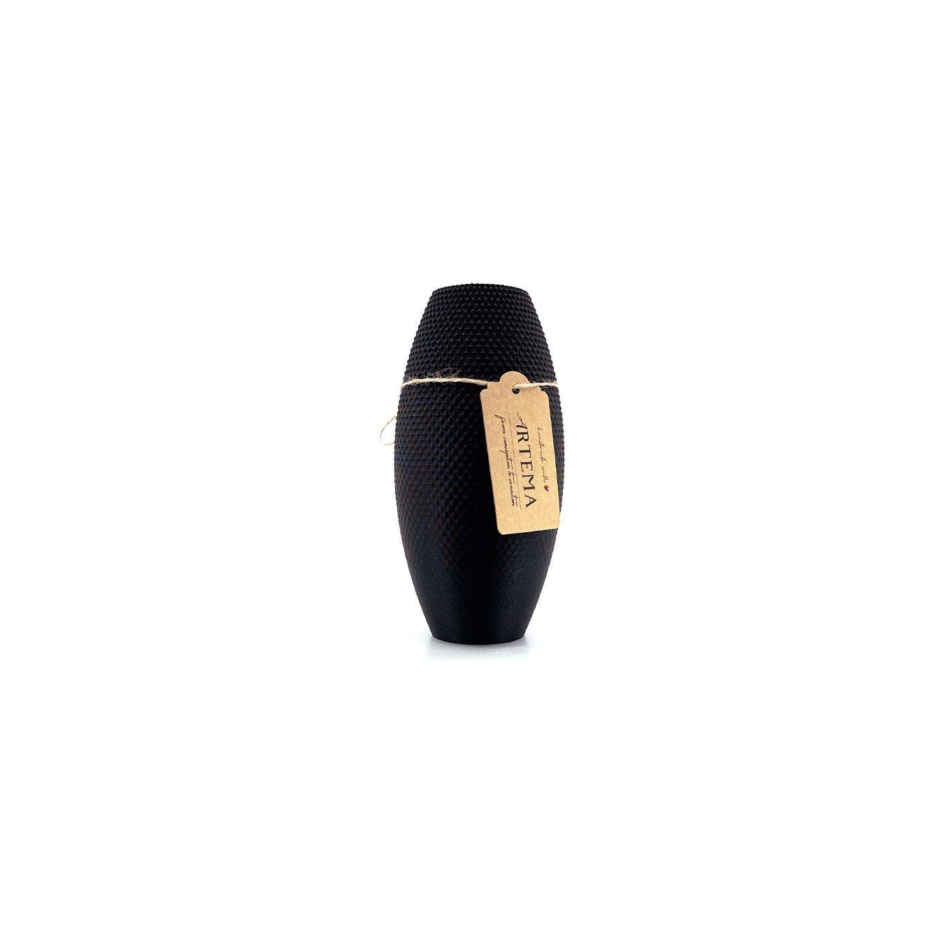 Terra – Vase decorativă sculpturală de la Artema Concept