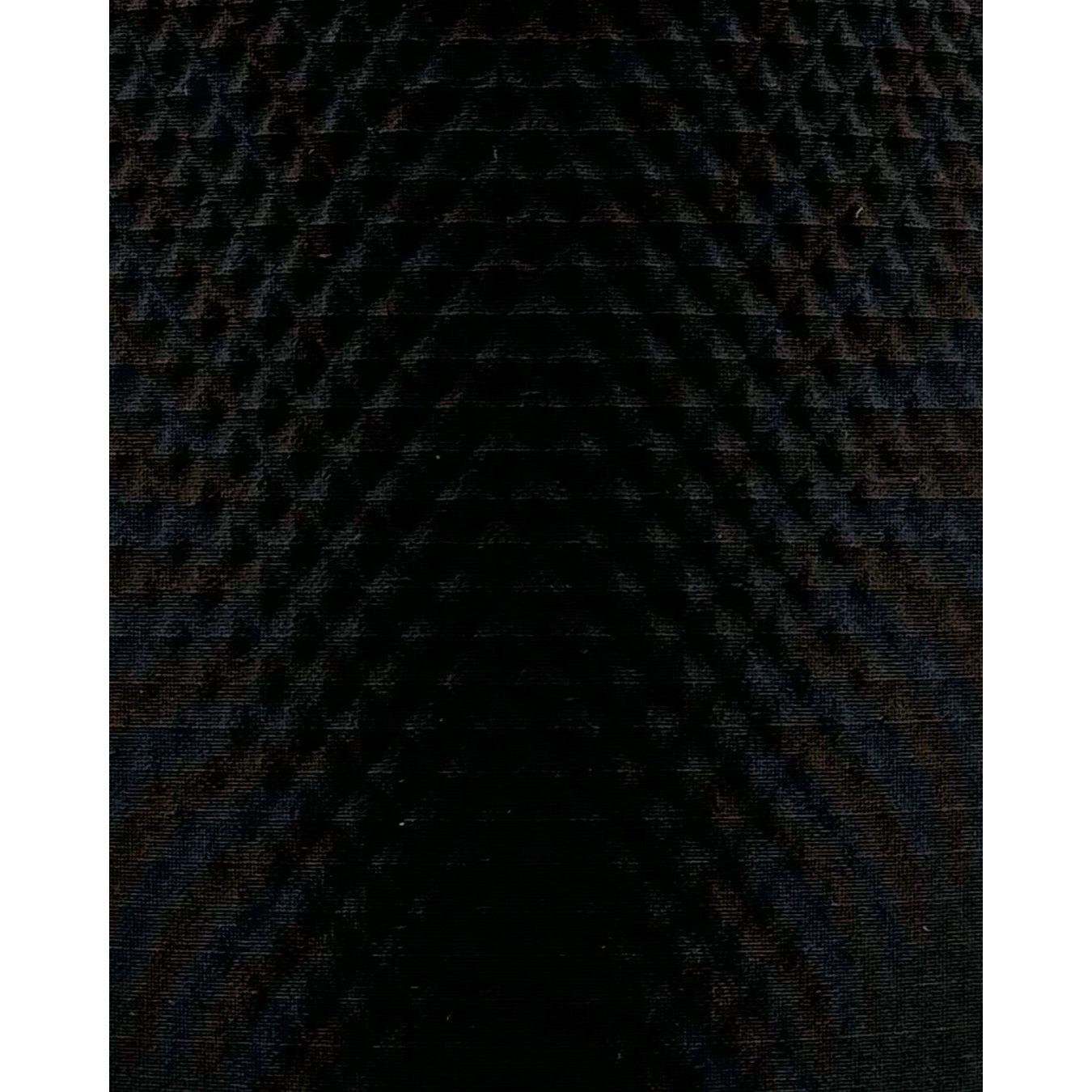 Terra – Vase decorativă sculpturală de la Artema Concept