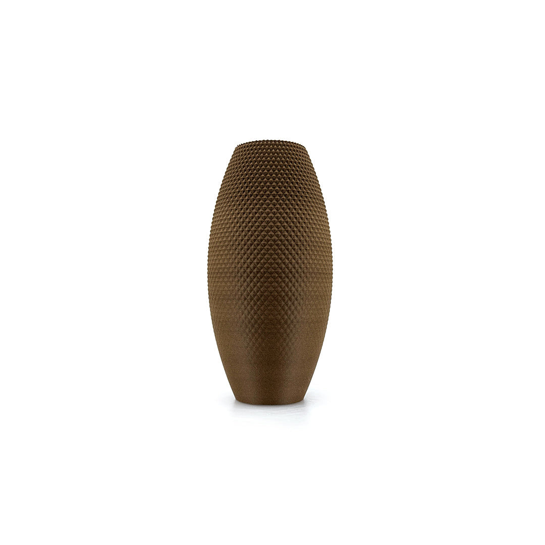 Terra – Vase decorativă sculpturală de la Artema Concept