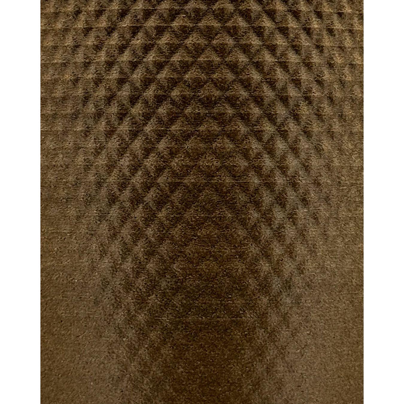 Terra – Vase decorativă sculpturală de la Artema Concept