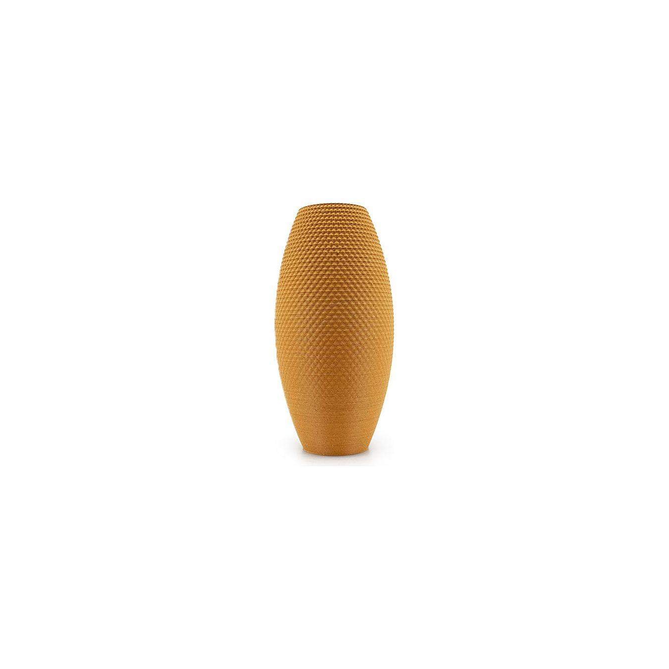 Terra – Vase decorativă sculpturală de la Artema Concept
