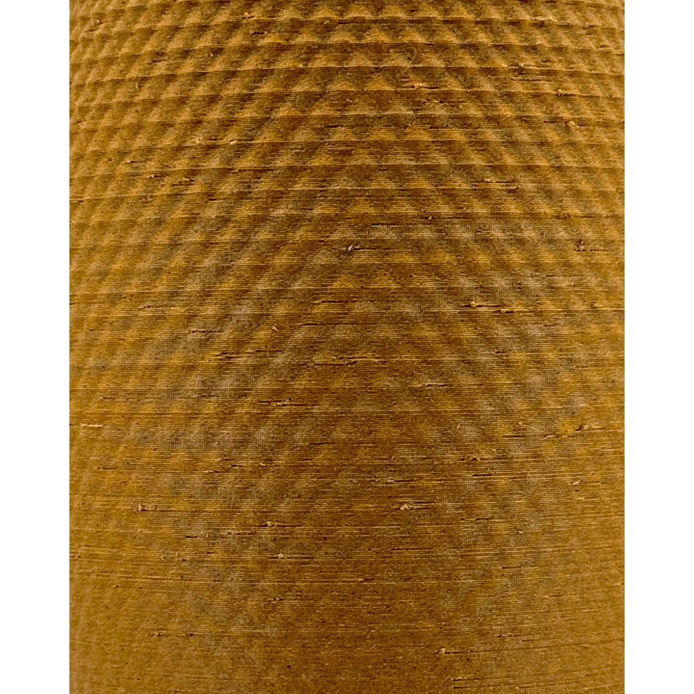 Terra – Vase decorativă sculpturală de la Artema Concept