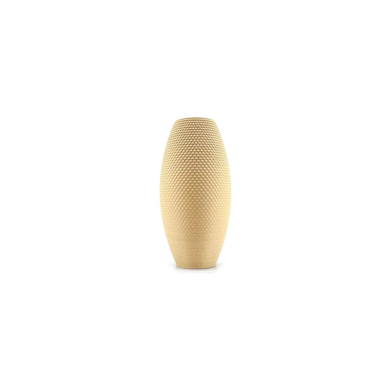 Terra – Vase decorativă sculpturală de la Artema Concept