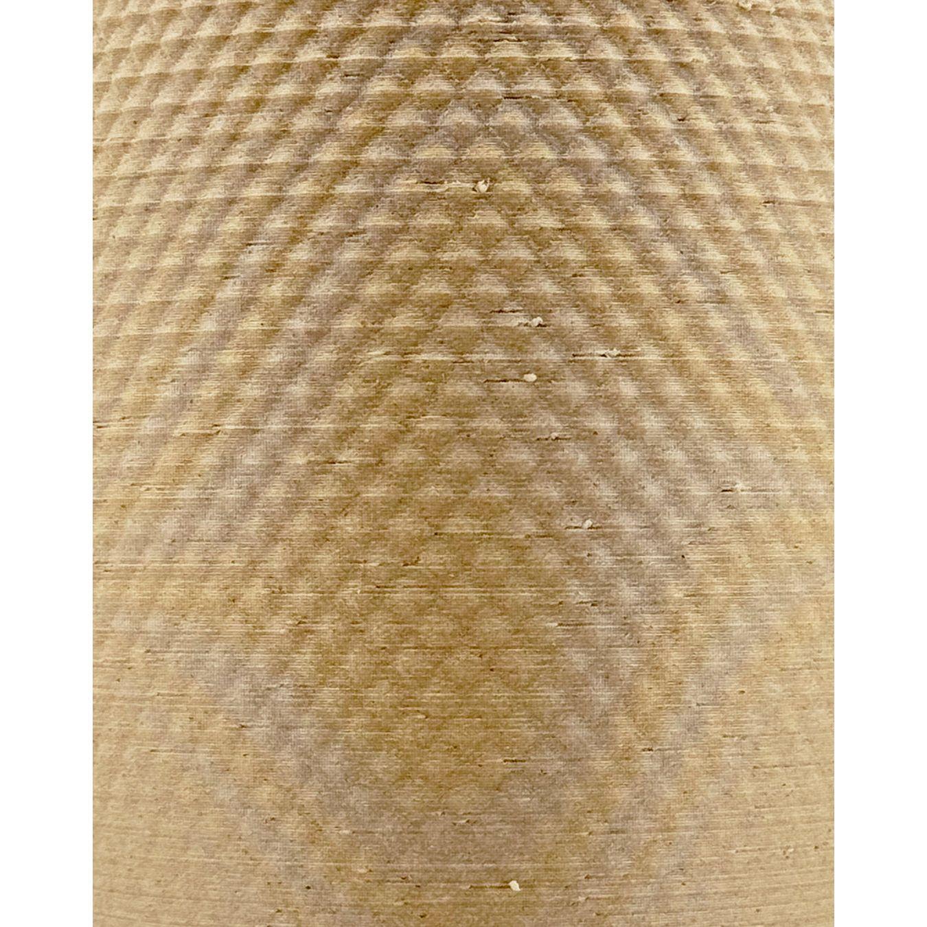 Terra – Vase decorativă sculpturală de la Artema Concept
