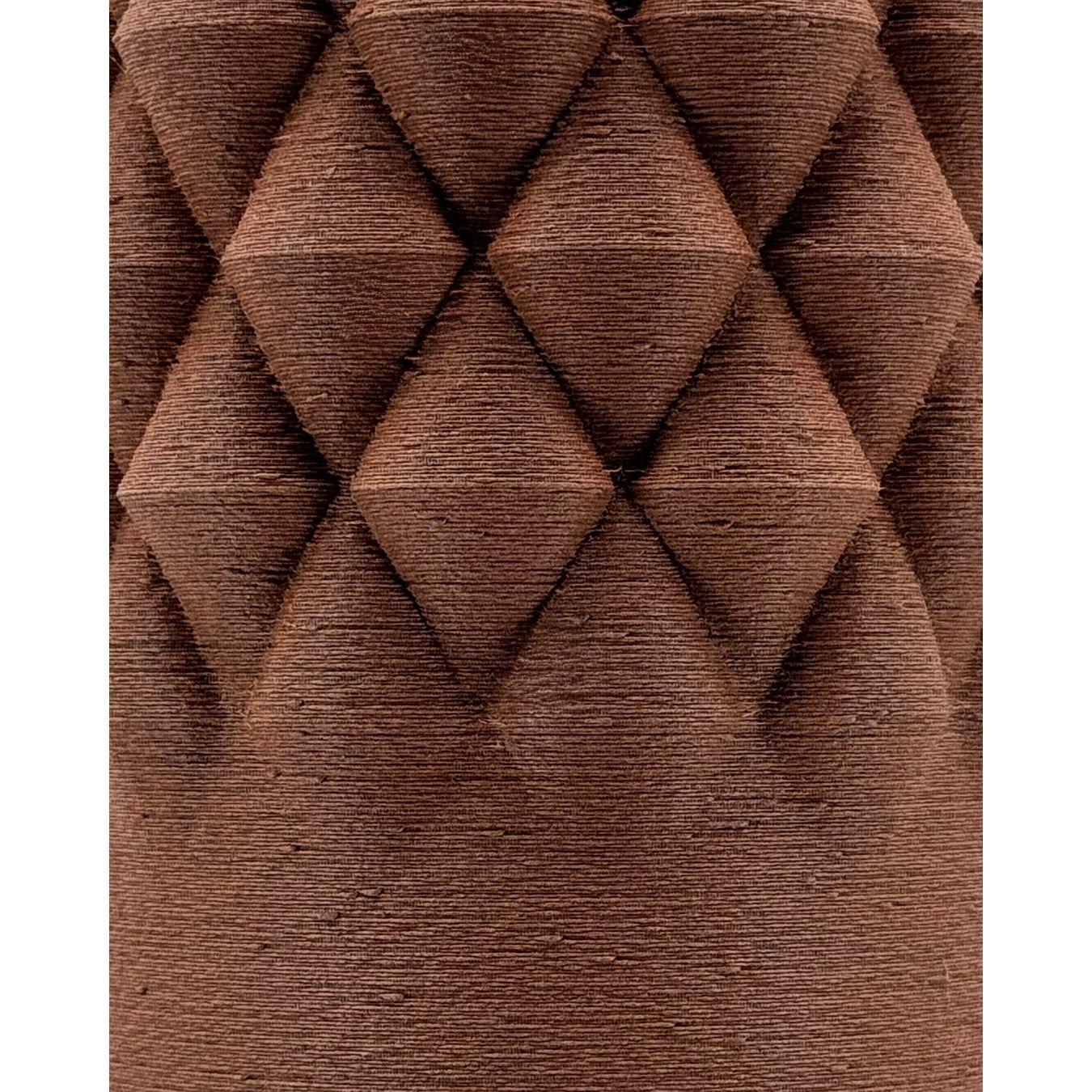 Rhapsody – Vase decorativă sculpturală de la Artema Concept