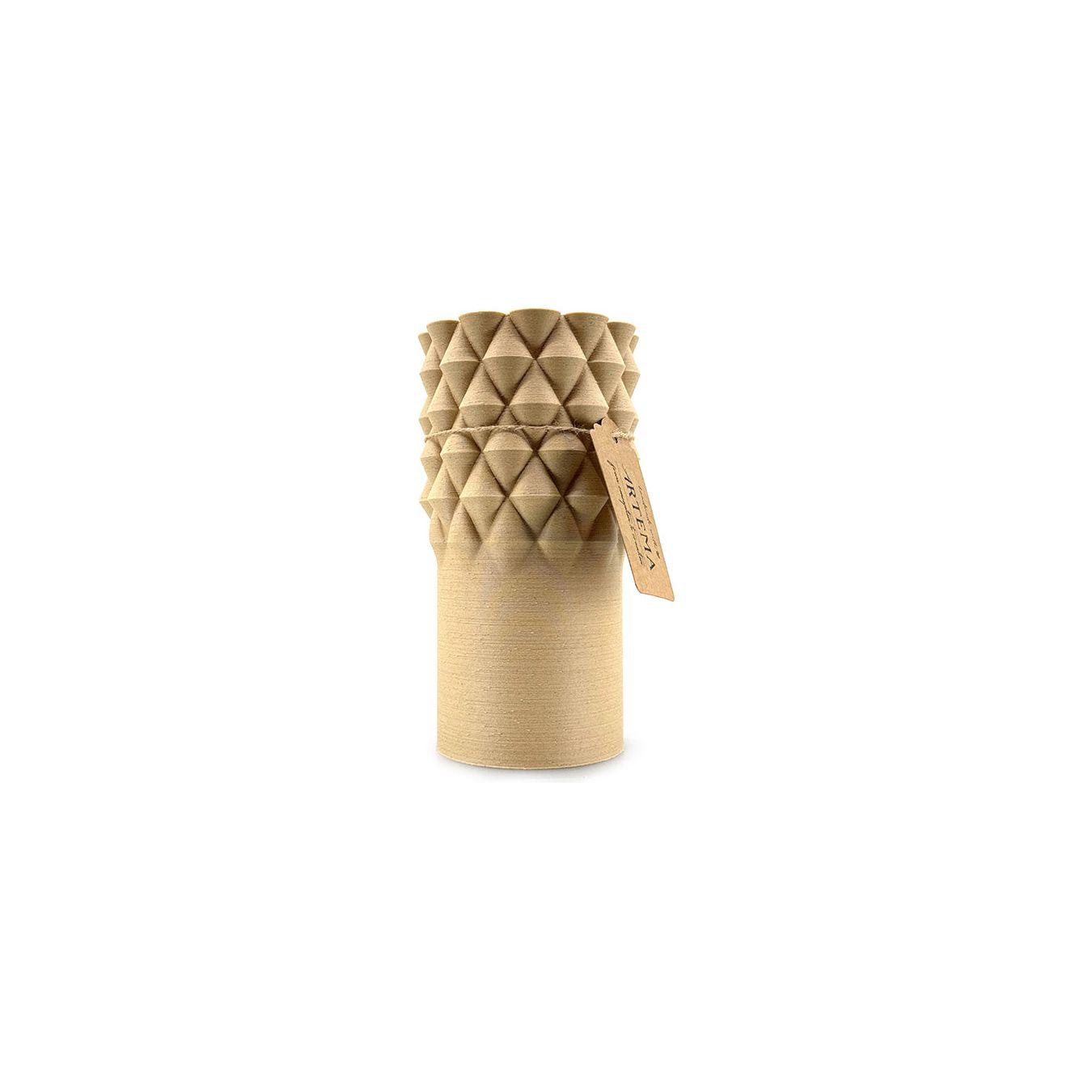Rhapsody – Vase decorativă sculpturală de la Artema Concept