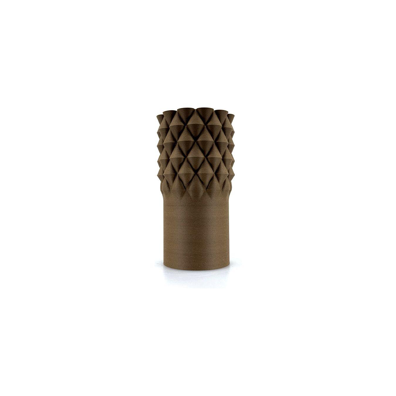 Rhapsody – Vase decorativă sculpturală de la Artema Concept