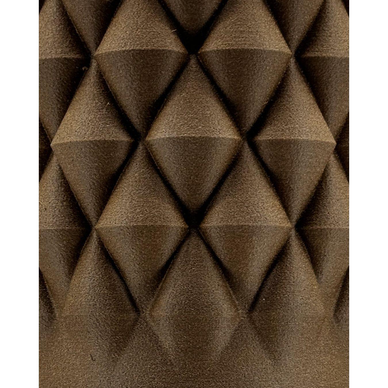 Rhapsody – Vase decorativă sculpturală de la Artema Concept