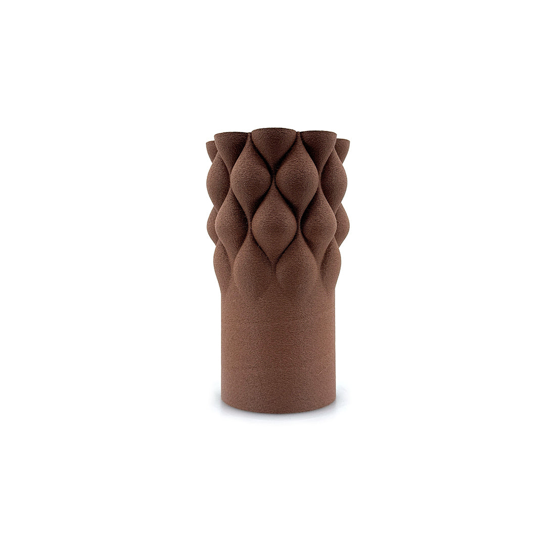 Oasis – Vase decorativă sculpturală de la Artema Concept