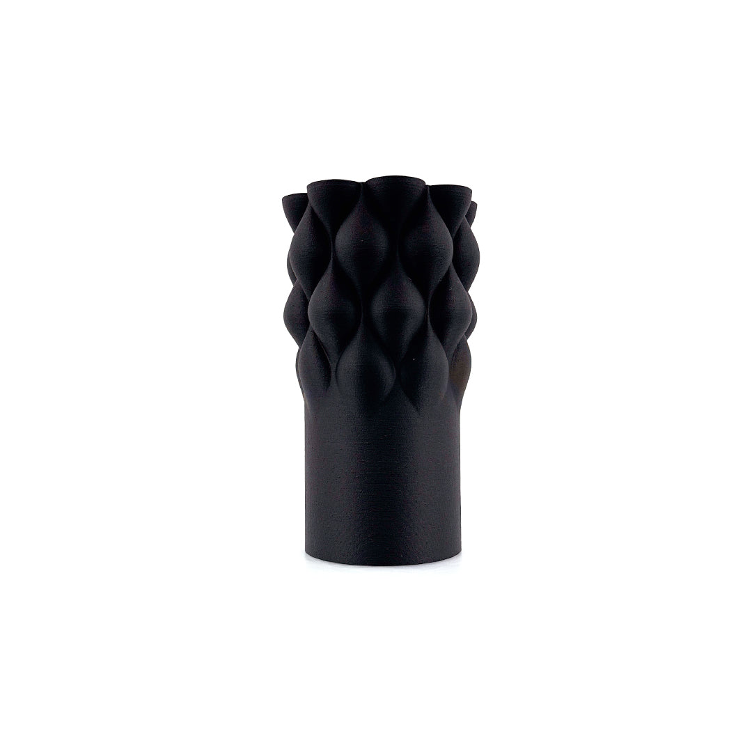 Oasis – Vase decorativă sculpturală de la Artema Concept