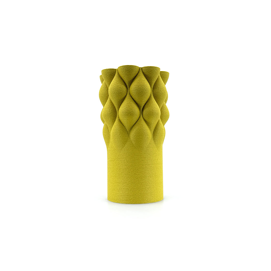 Oasis – Vase decorativă sculpturală de la Artema Concept