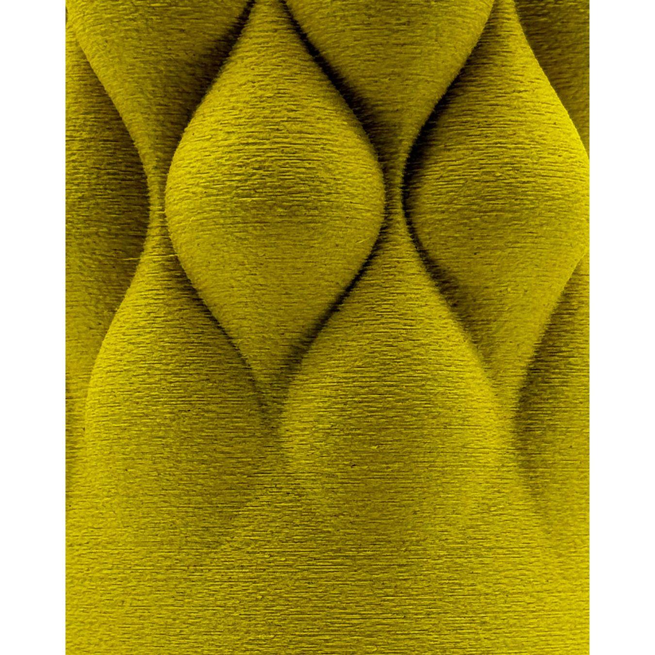 Oasis – Vase decorativă sculpturală de la Artema Concept