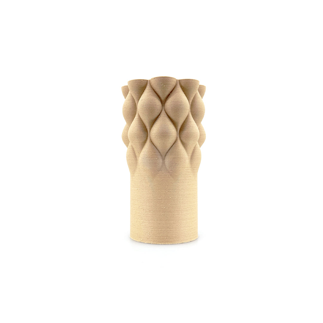 Oasis – Vase decorativă sculpturală de la Artema Concept