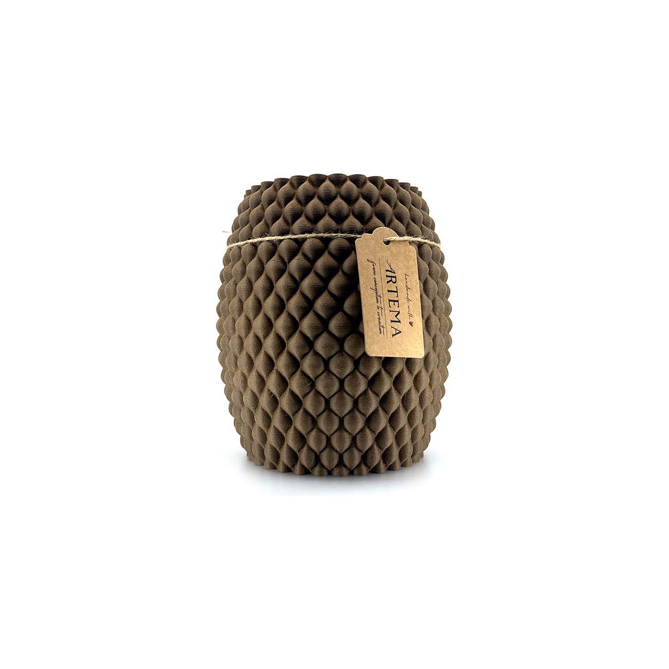 Cascade – decorativă sculpturală de la Artema Concept