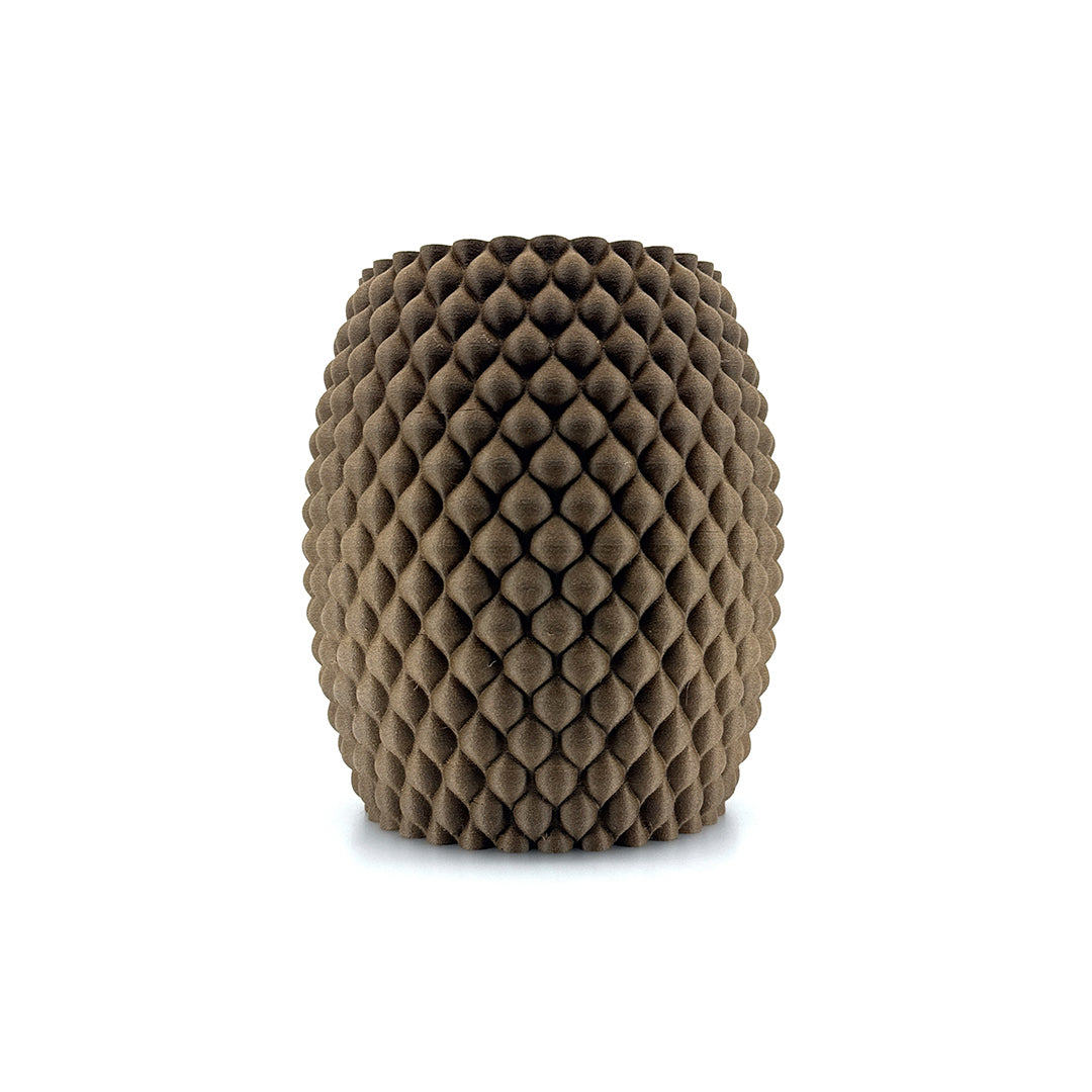 Cascade – decorativă sculpturală de la Artema Concept