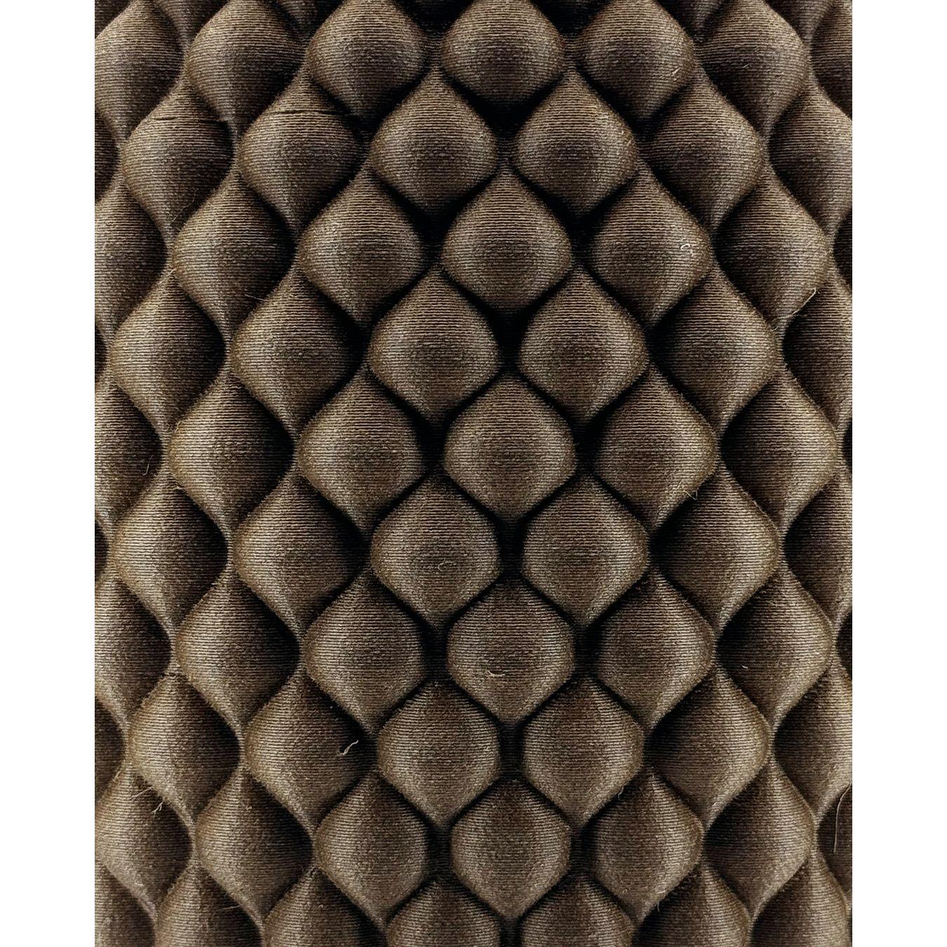 Cascade – decorativă sculpturală de la Artema Concept