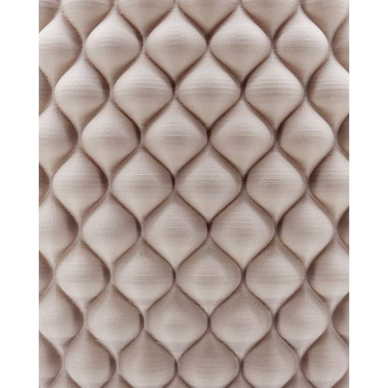 Cascade – decorativă sculpturală de la Artema Concept