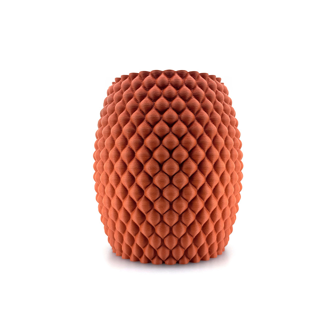 Cascade – decorativă sculpturală de la Artema Concept