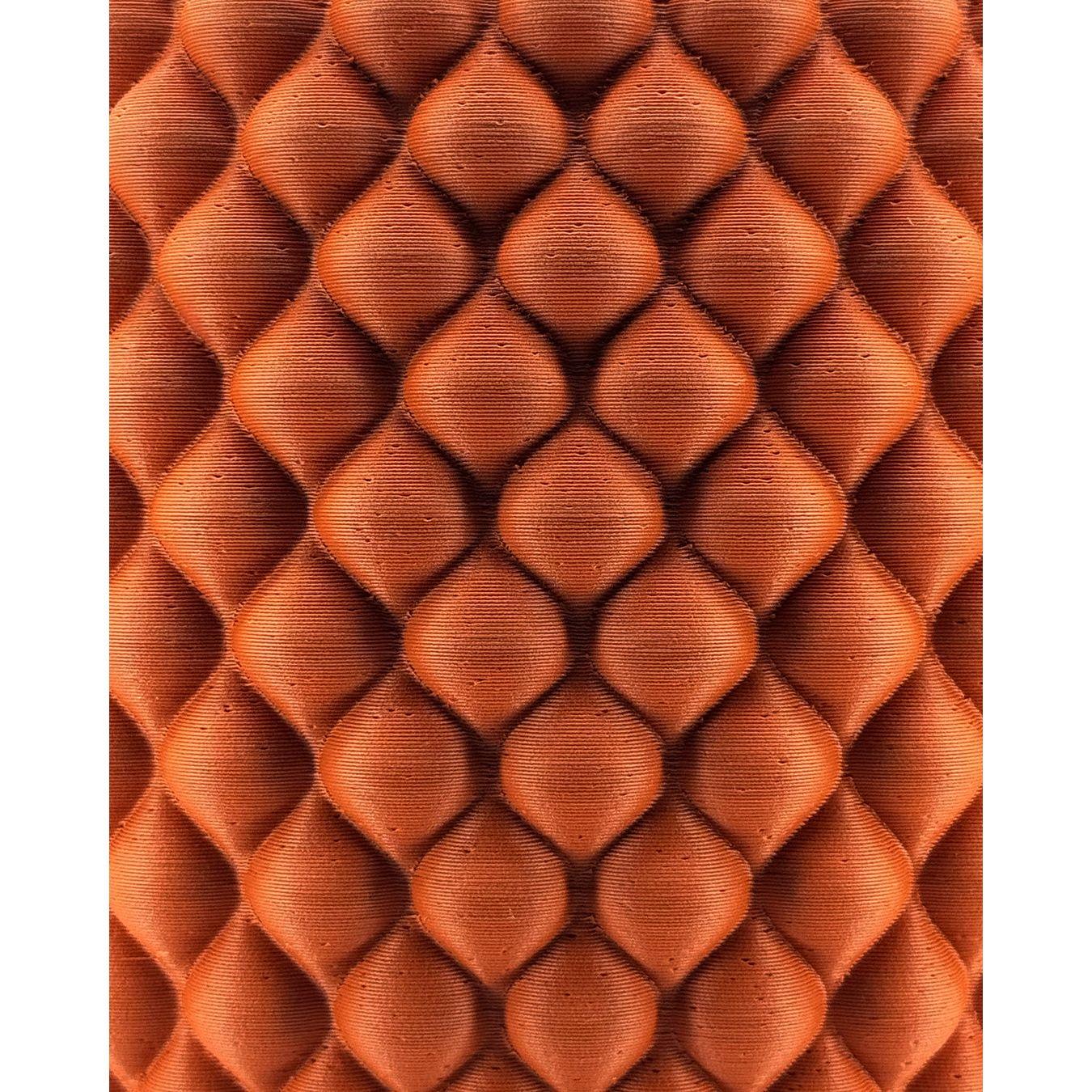Cascade – decorativă sculpturală de la Artema Concept