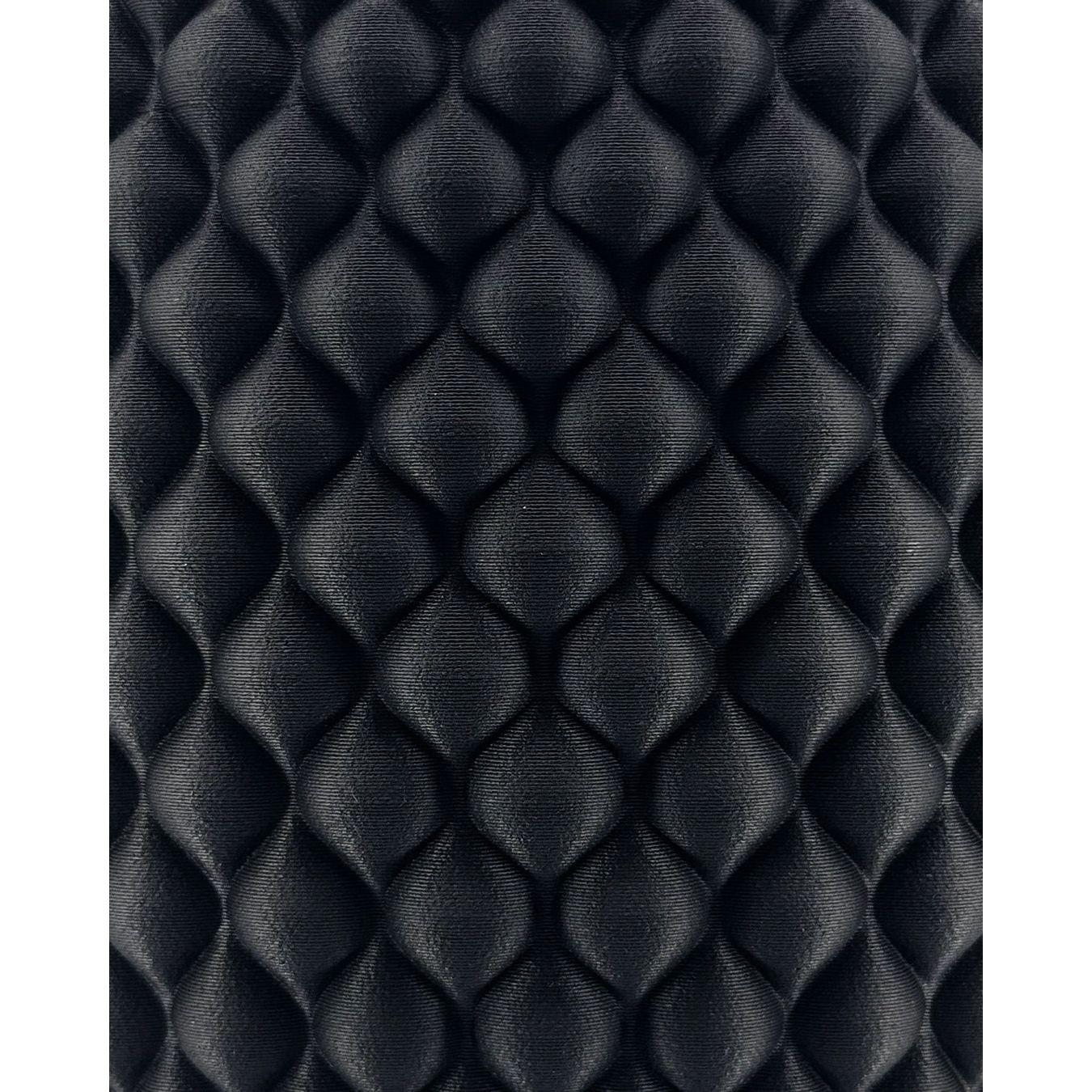 Cascade – decorativă sculpturală de la Artema Concept