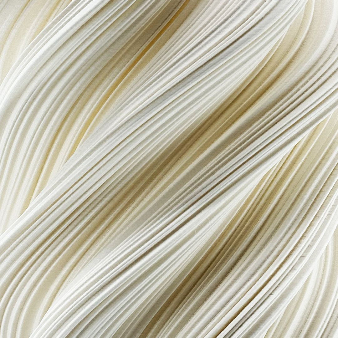 Infinity – light decorativă sculpturală de la Artema Concept