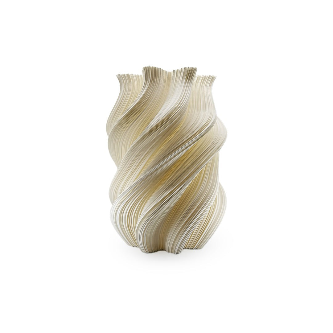 Infinity Pearl Large - light decorativă sculpturală de la Artema Concept