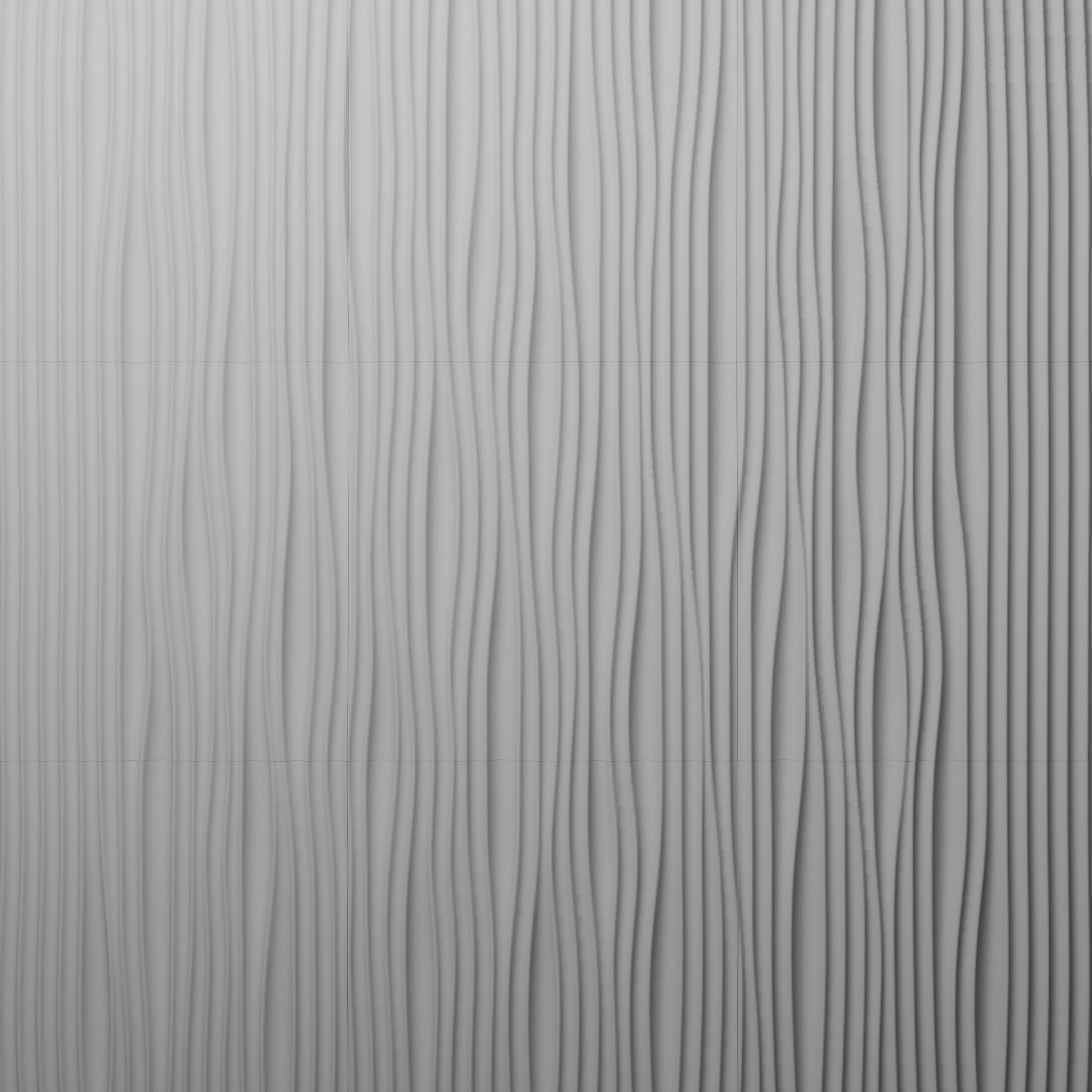 Wave - Placari
