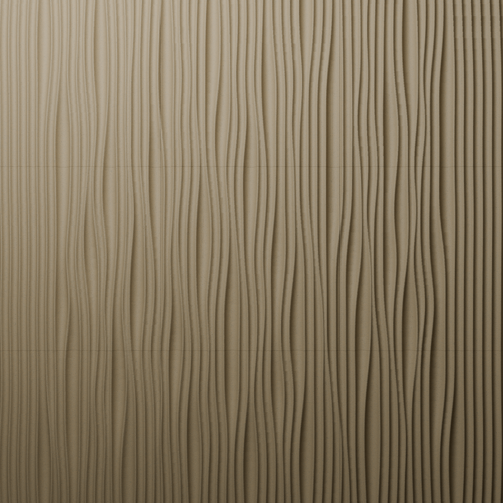 Wave - Placari