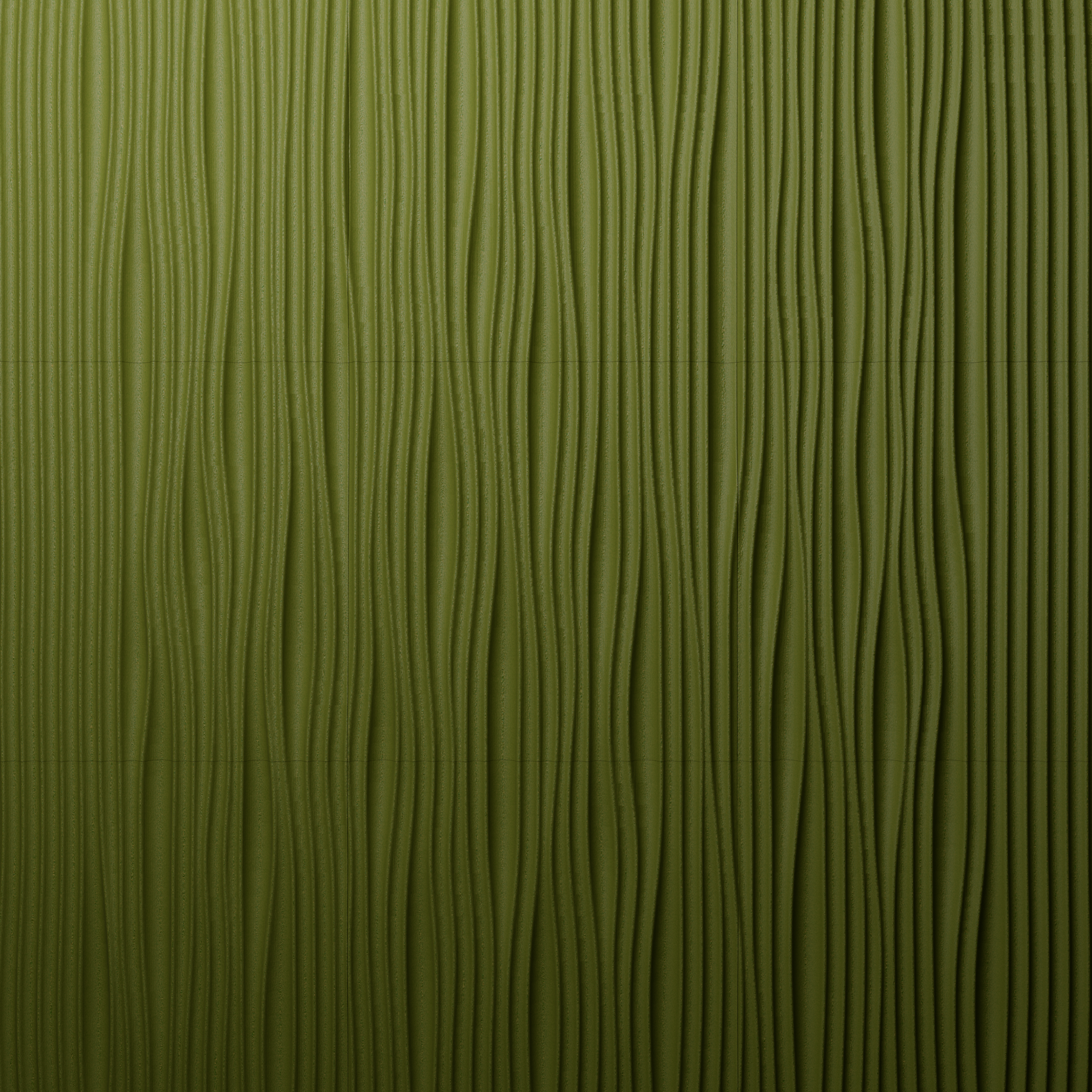 Wave - Placari