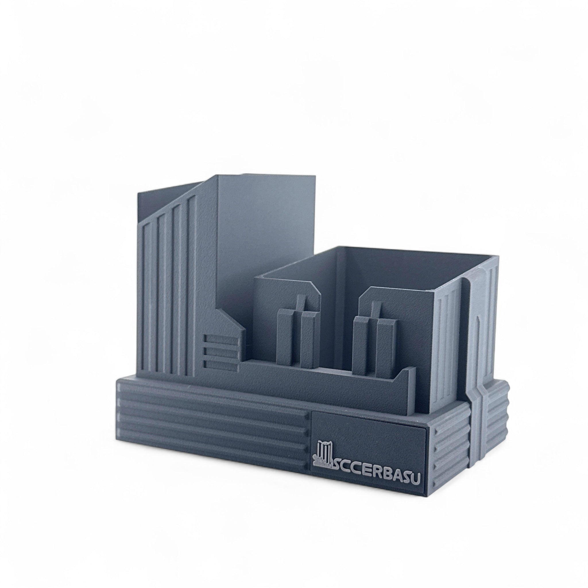 Suport de pixuri Custom