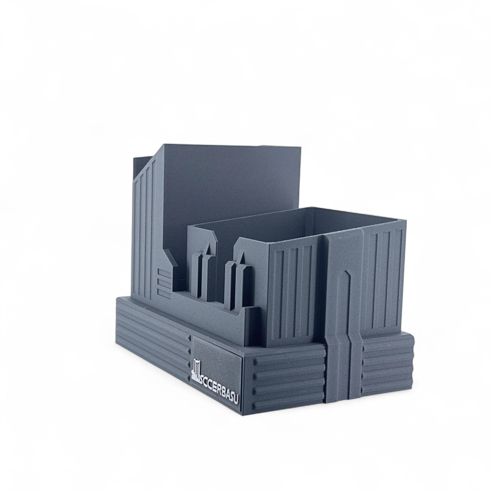 Suport de pixuri Custom