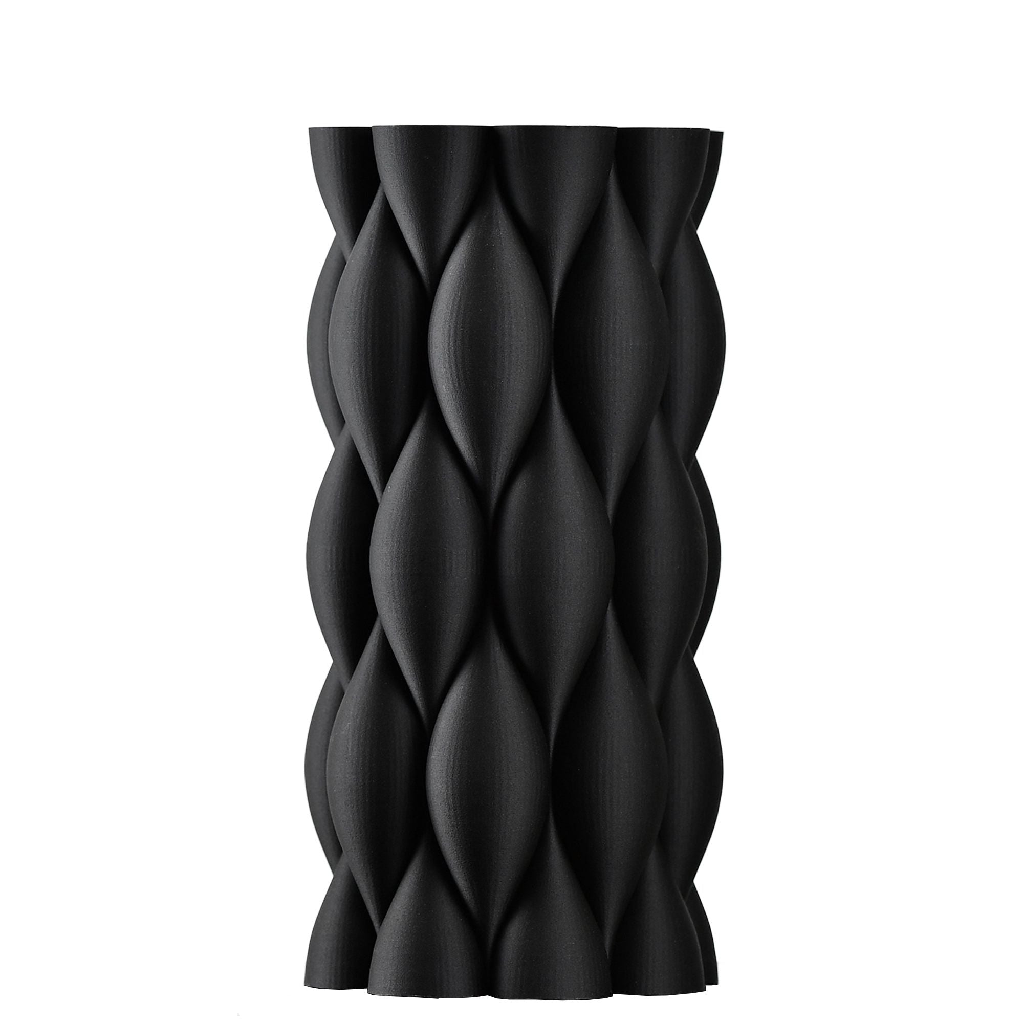 Dune – Vase decorativă sculpturală de la Artema Concept