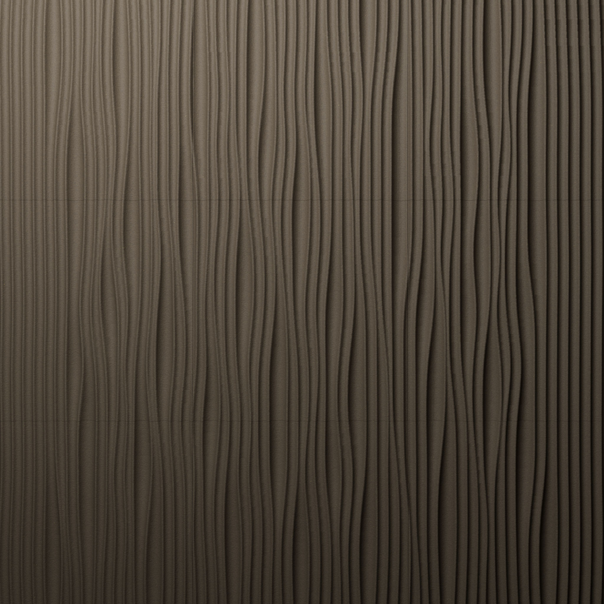 Wave - Placari