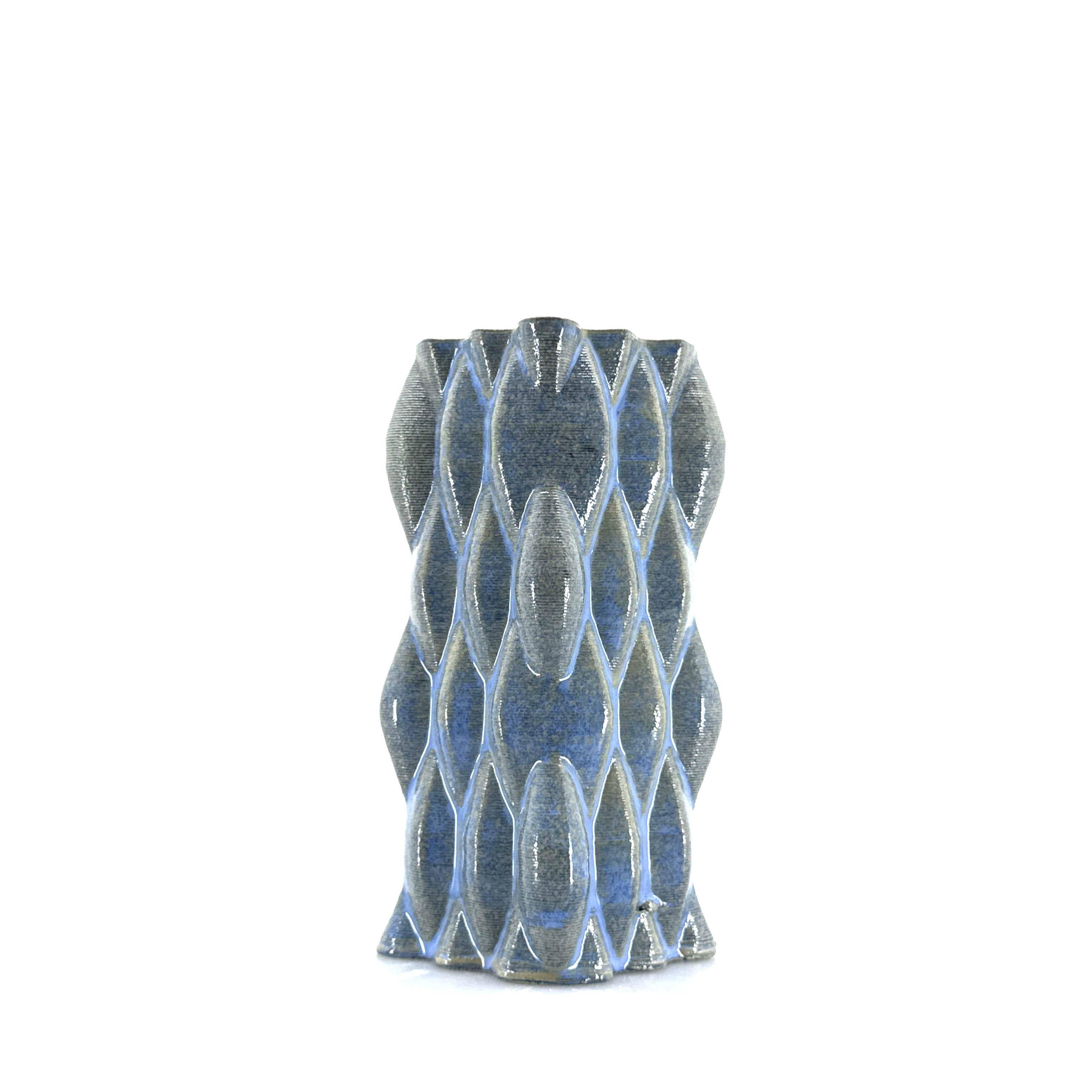 AURA – Cerulean Mist