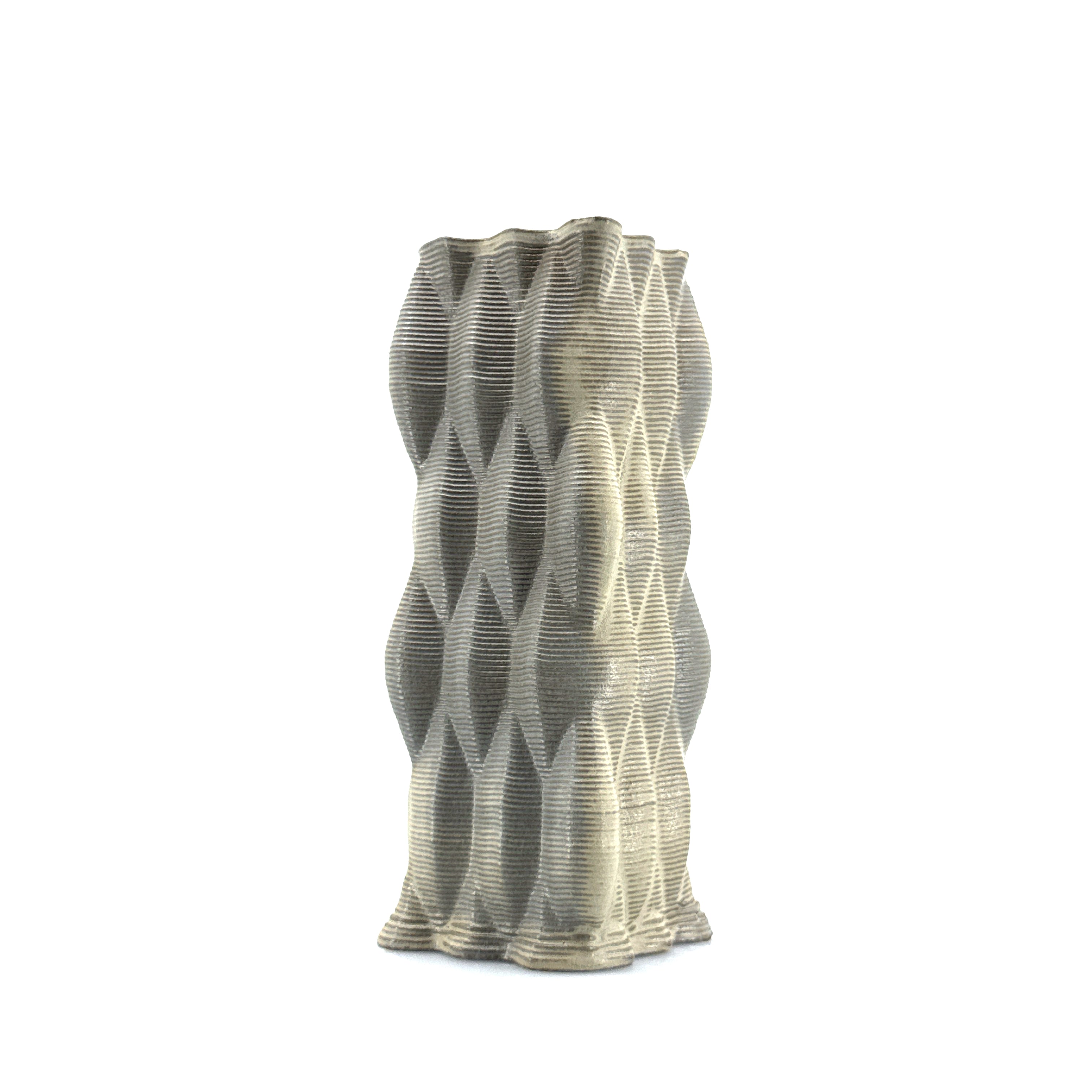 AURA – Sandstone Haze