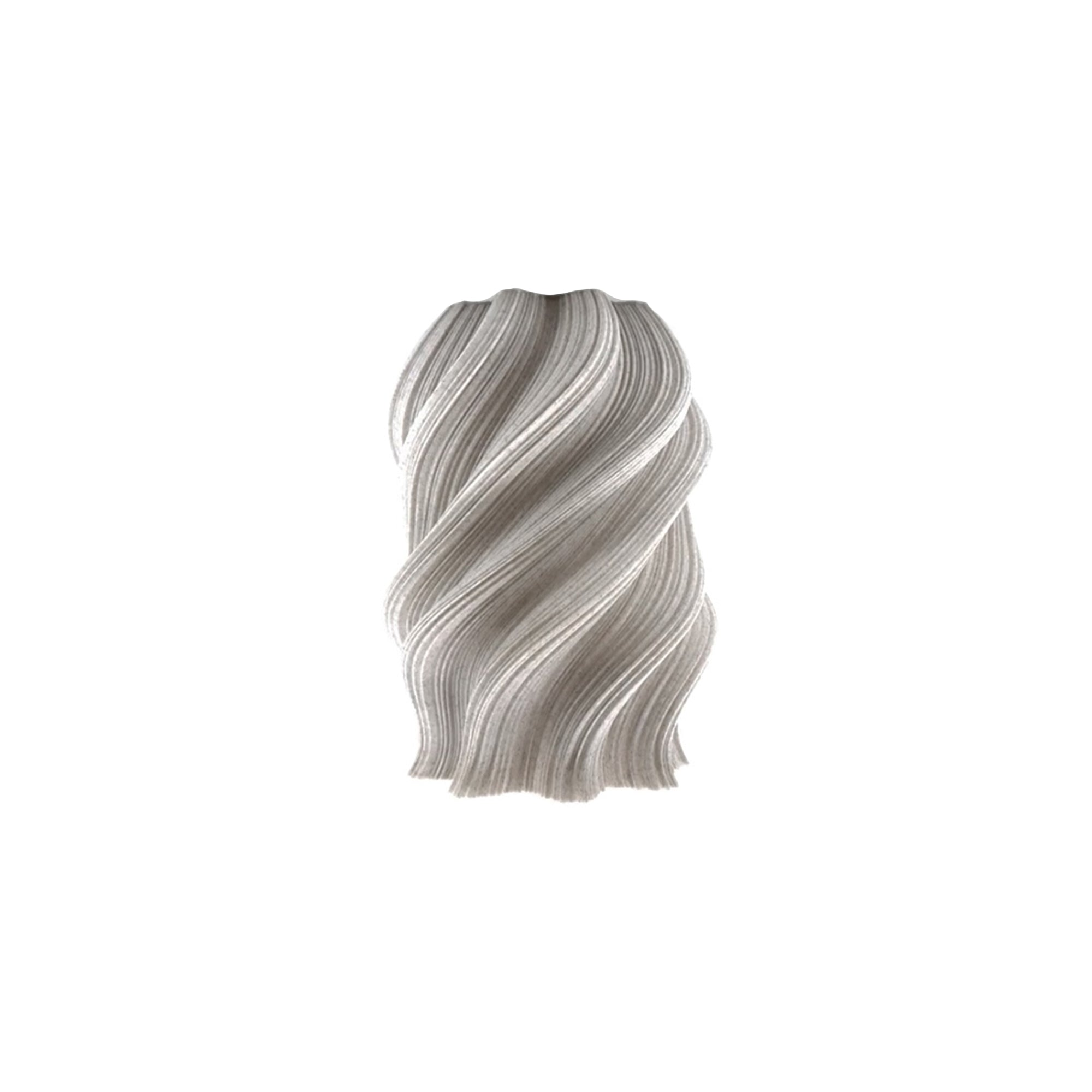 Infinity – light decorativă sculpturală de la Artema Concept