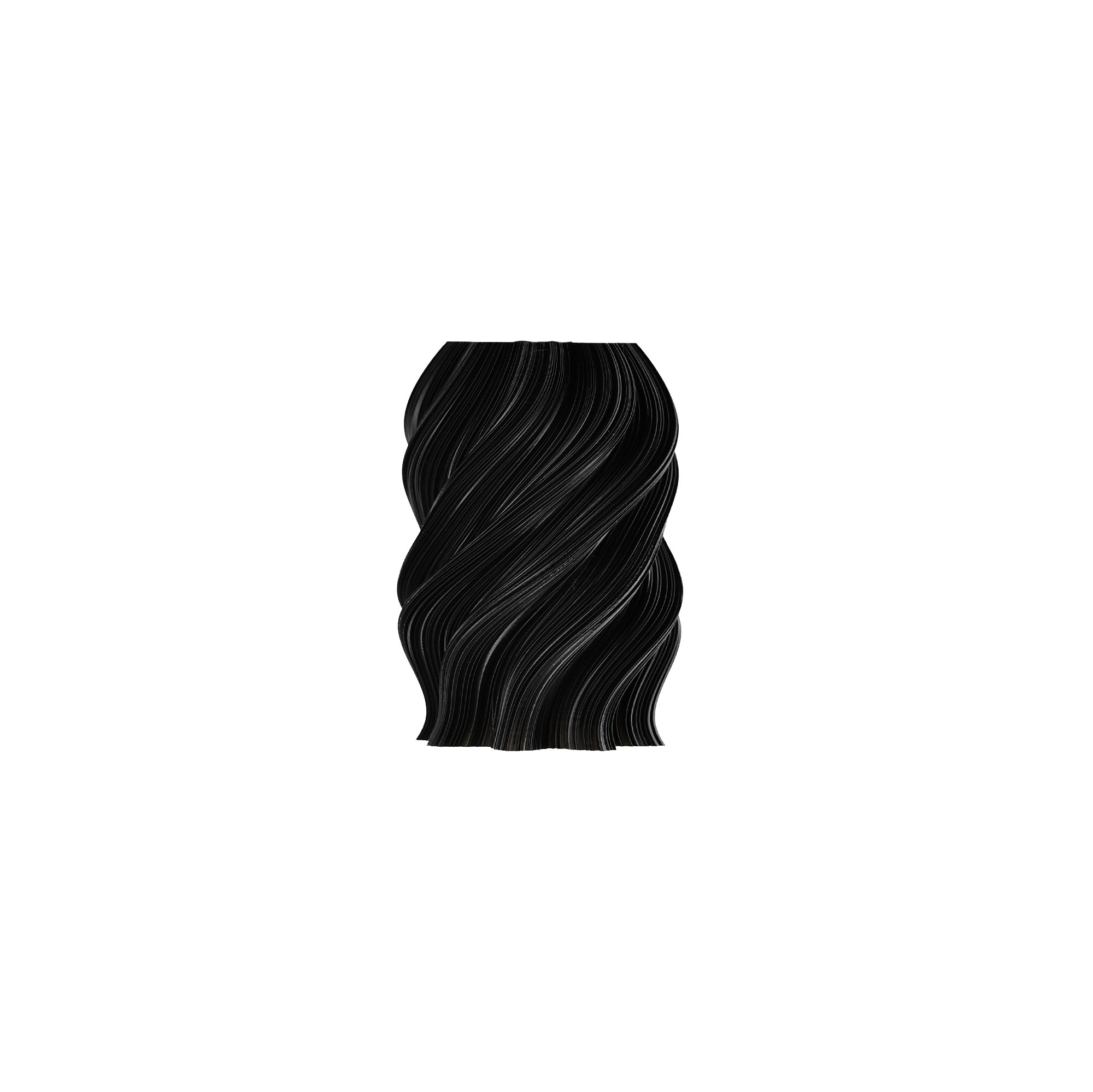 Infinity – light decorativă sculpturală de la Artema Concept