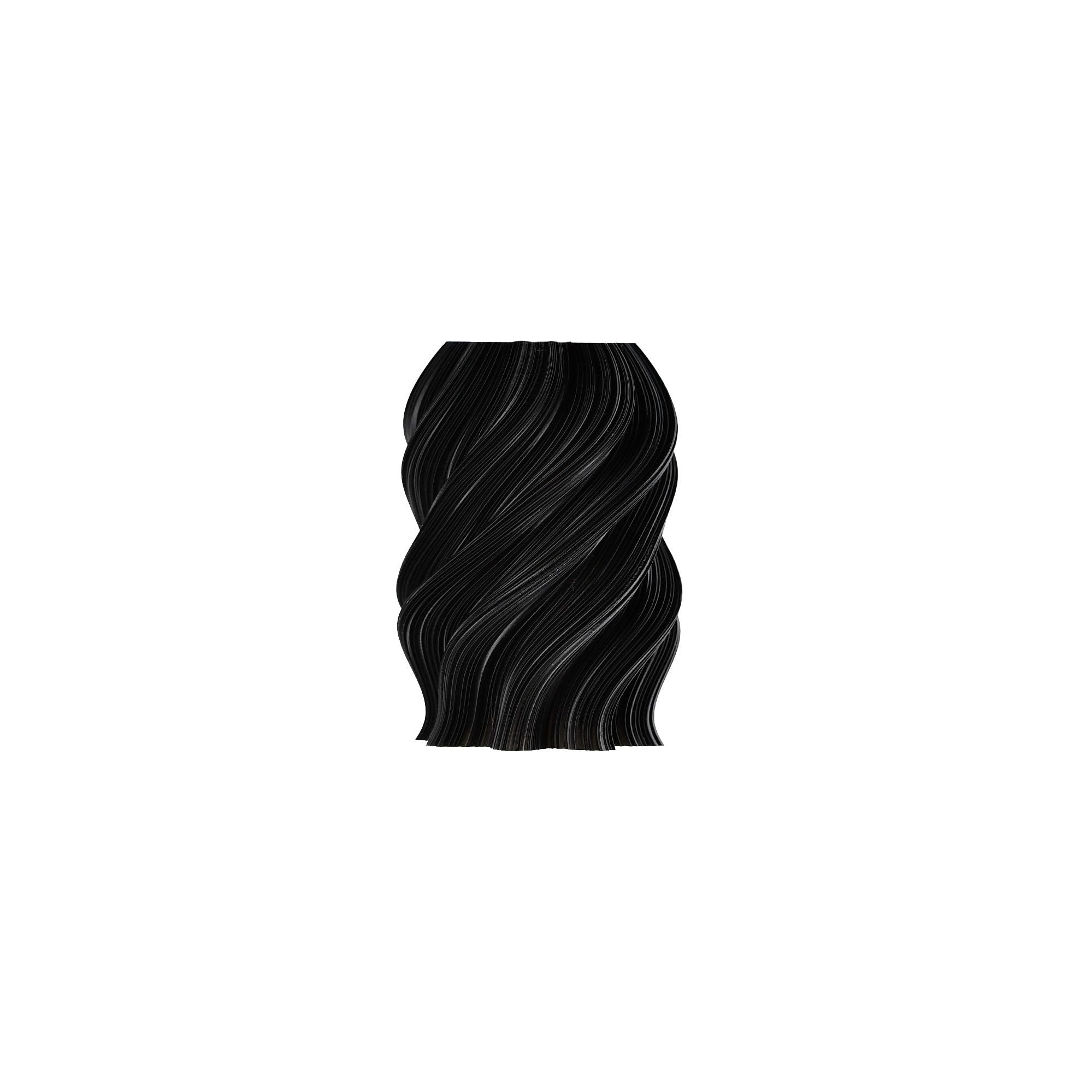 Infinity – light decorativă sculpturală de la Artema Concept