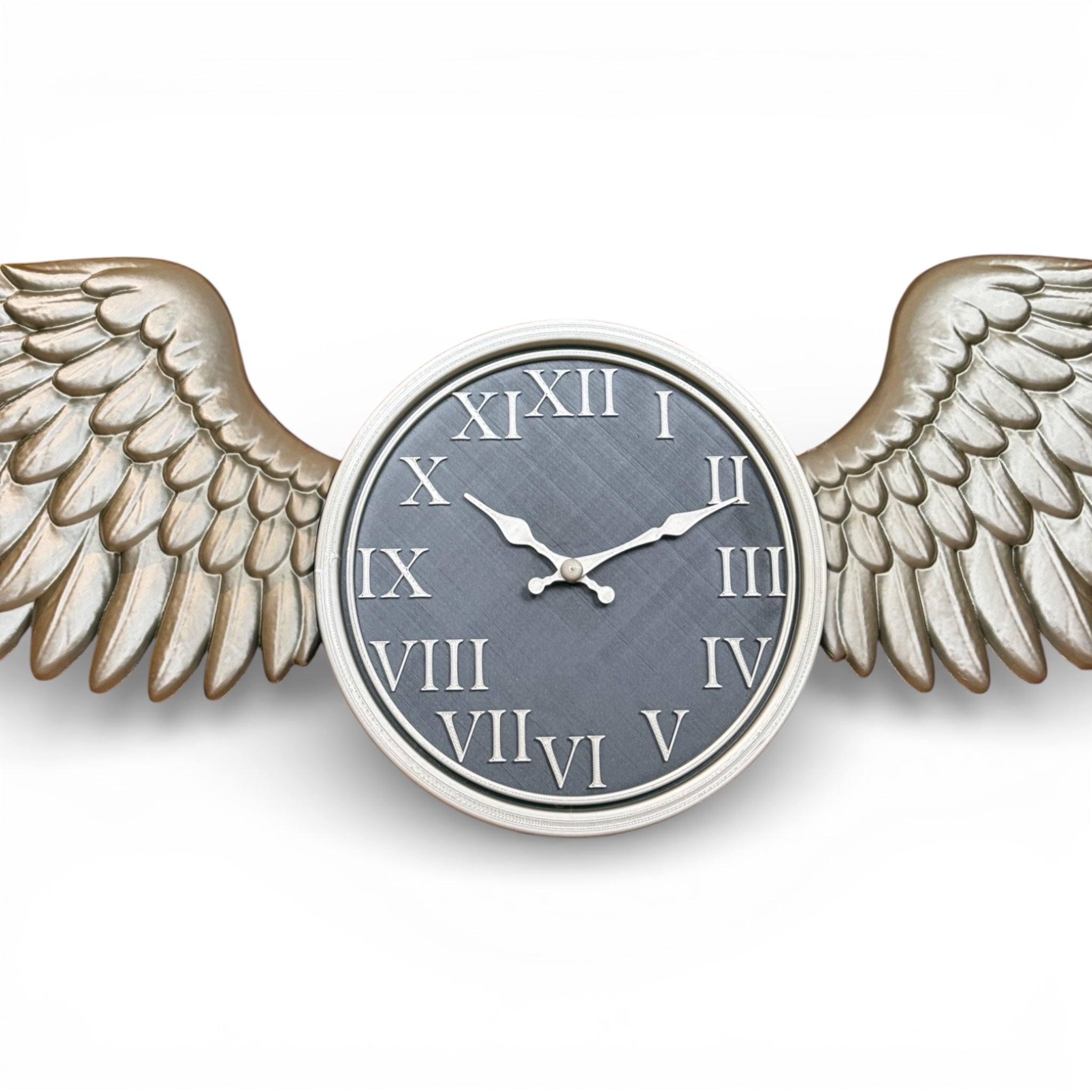 Decoruri custom de Crăciun – MaxBet