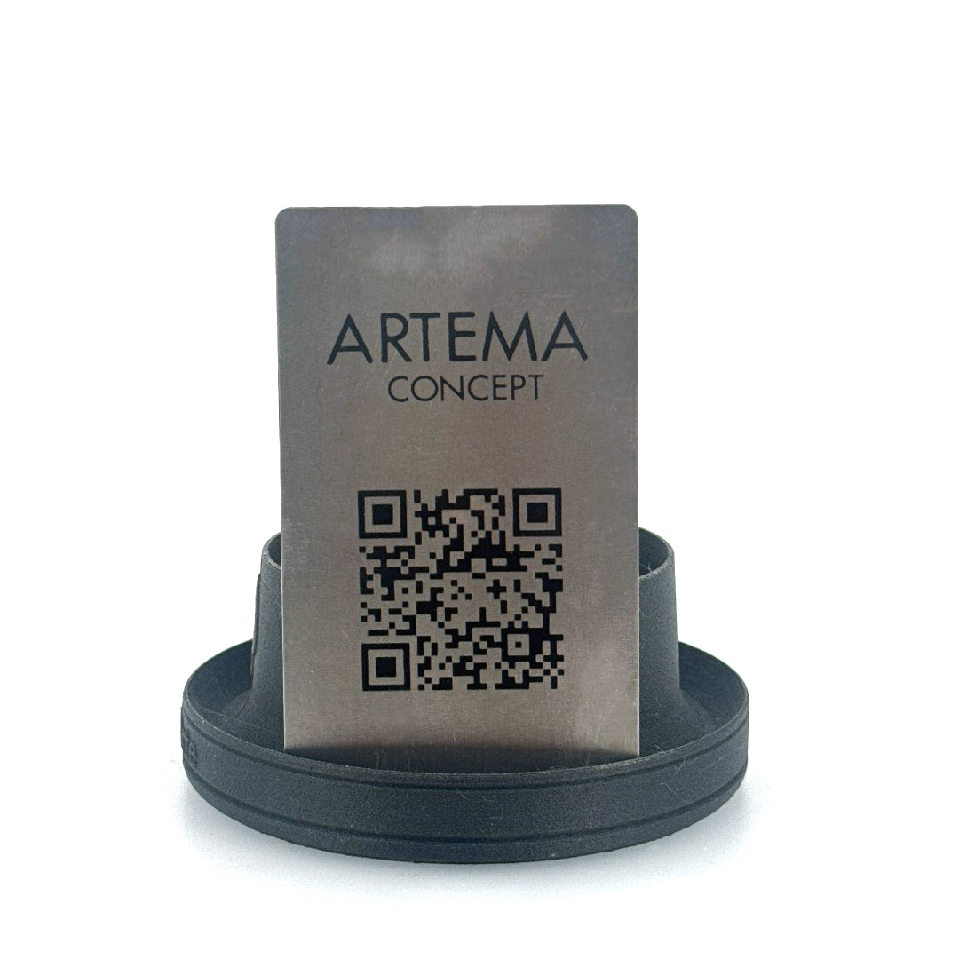 Împachetare Cadou - Ambalaj Premium – decorativă sculpturală de la Artema Concept