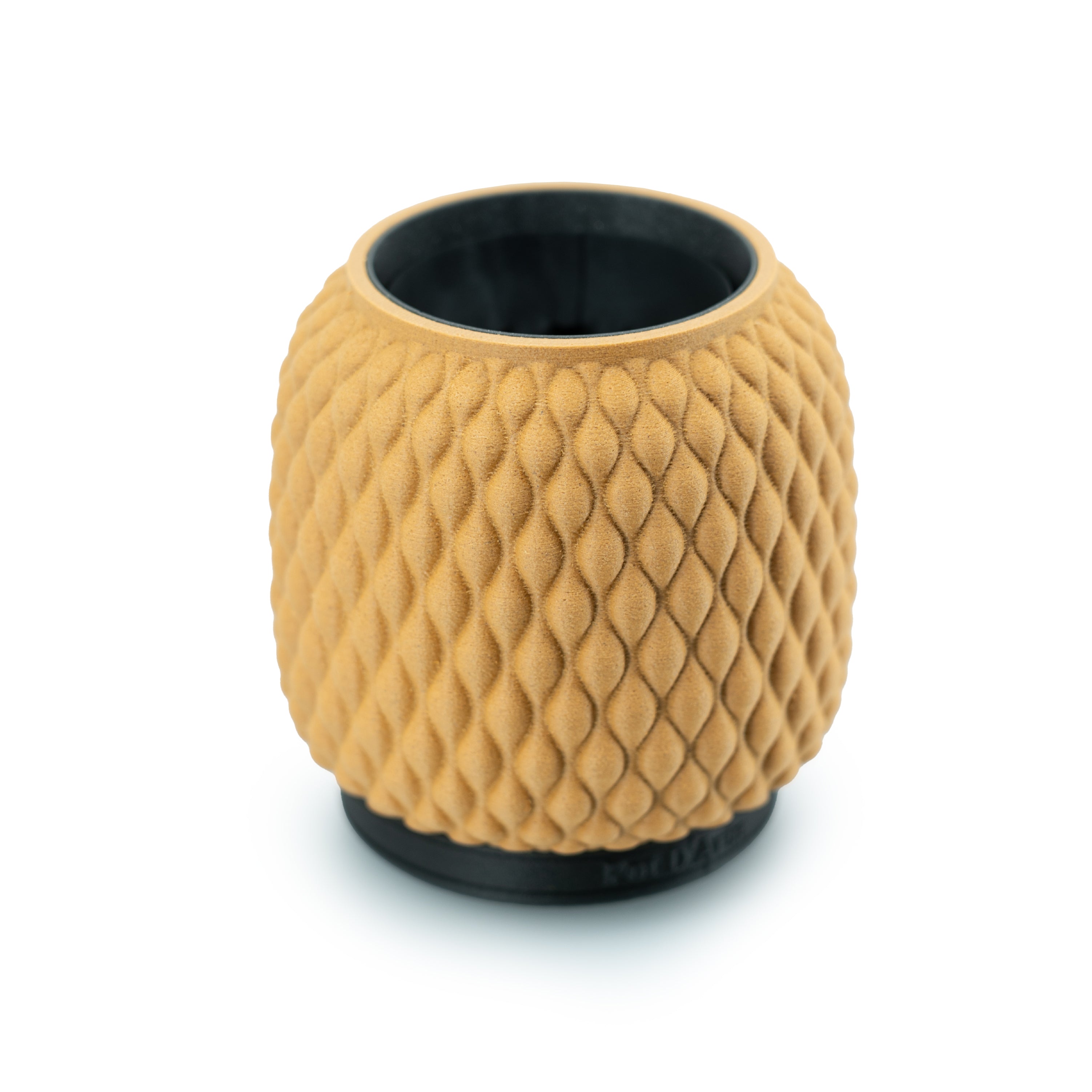 Dune – Ghivece decorativă sculpturală de la Artema Concept