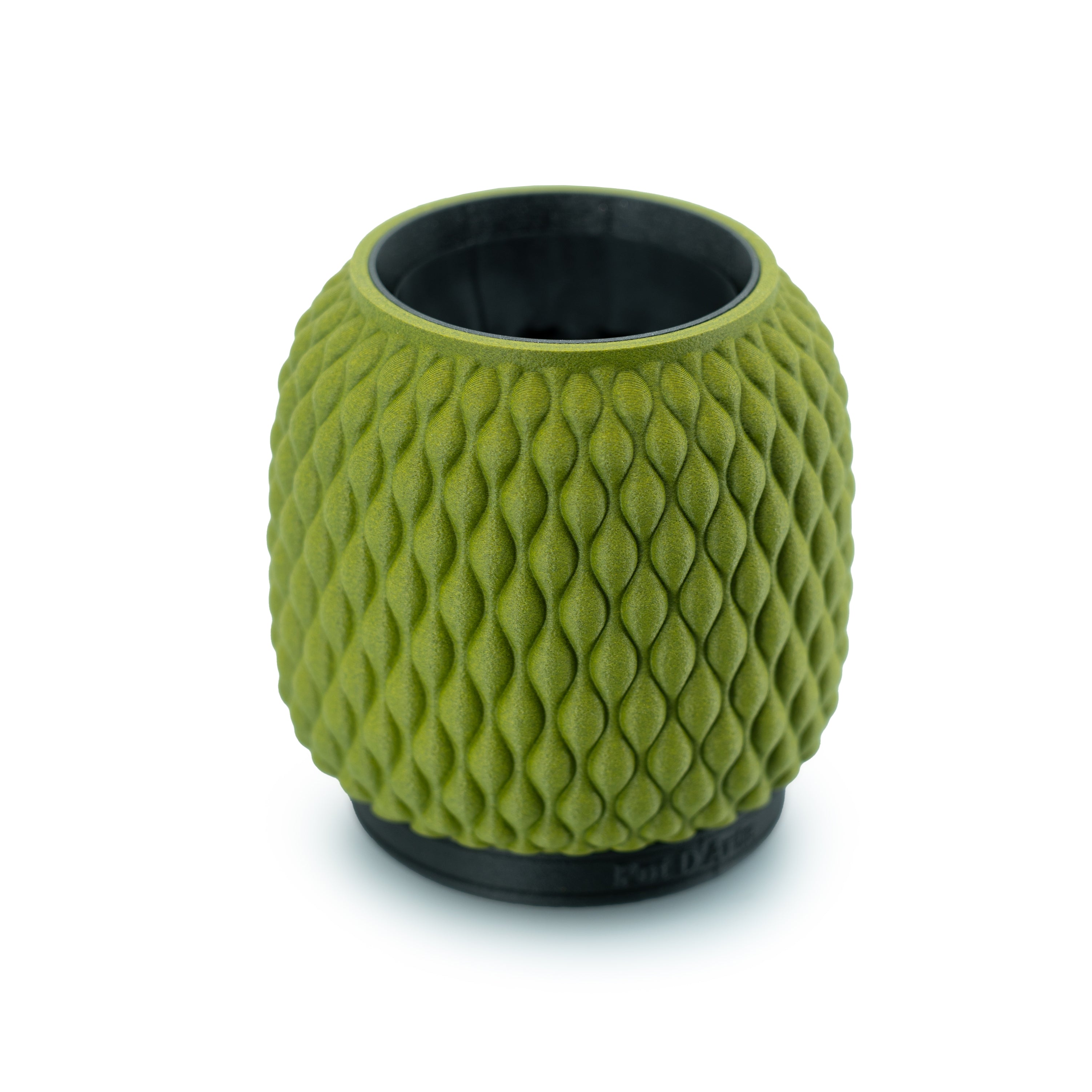 Dune – Ghivece decorativă sculpturală de la Artema Concept