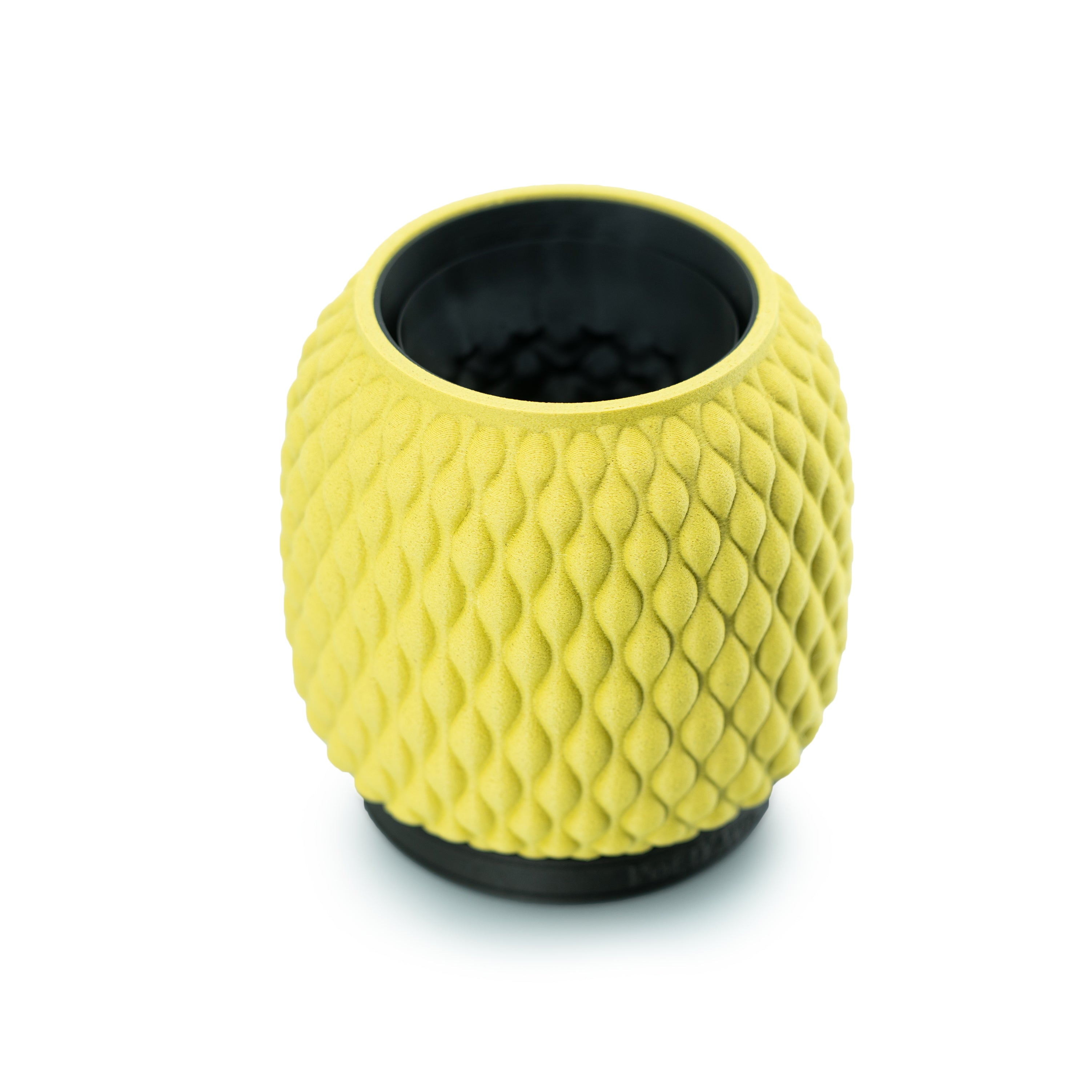Ghiveci Dune – Ghivece decorativă sculpturală de la Artema Concept