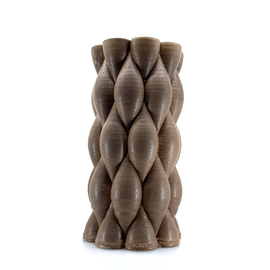 Dune Desert Taupe