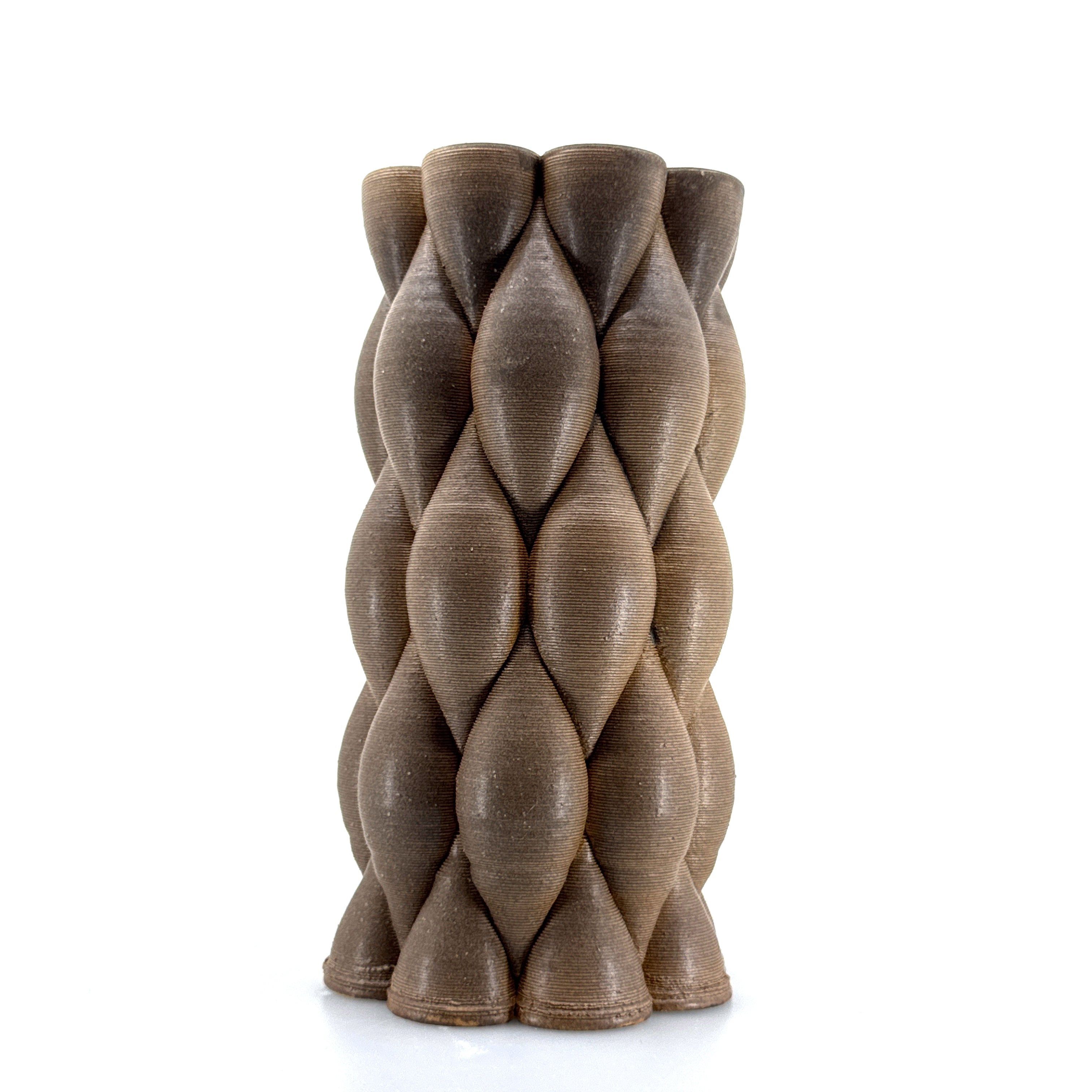 Dune Desert Taupe