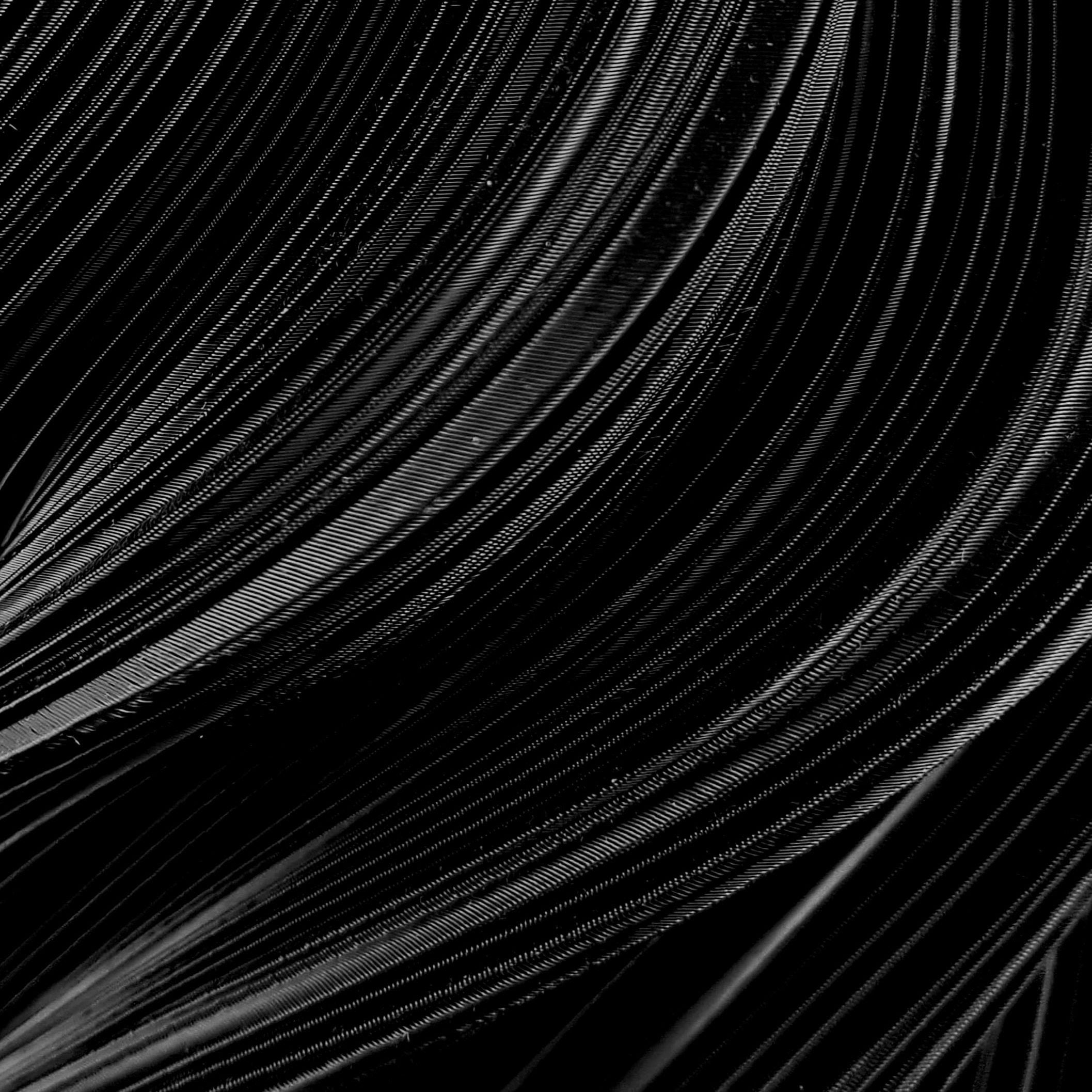Infinity – light decorativă sculpturală de la Artema Concept