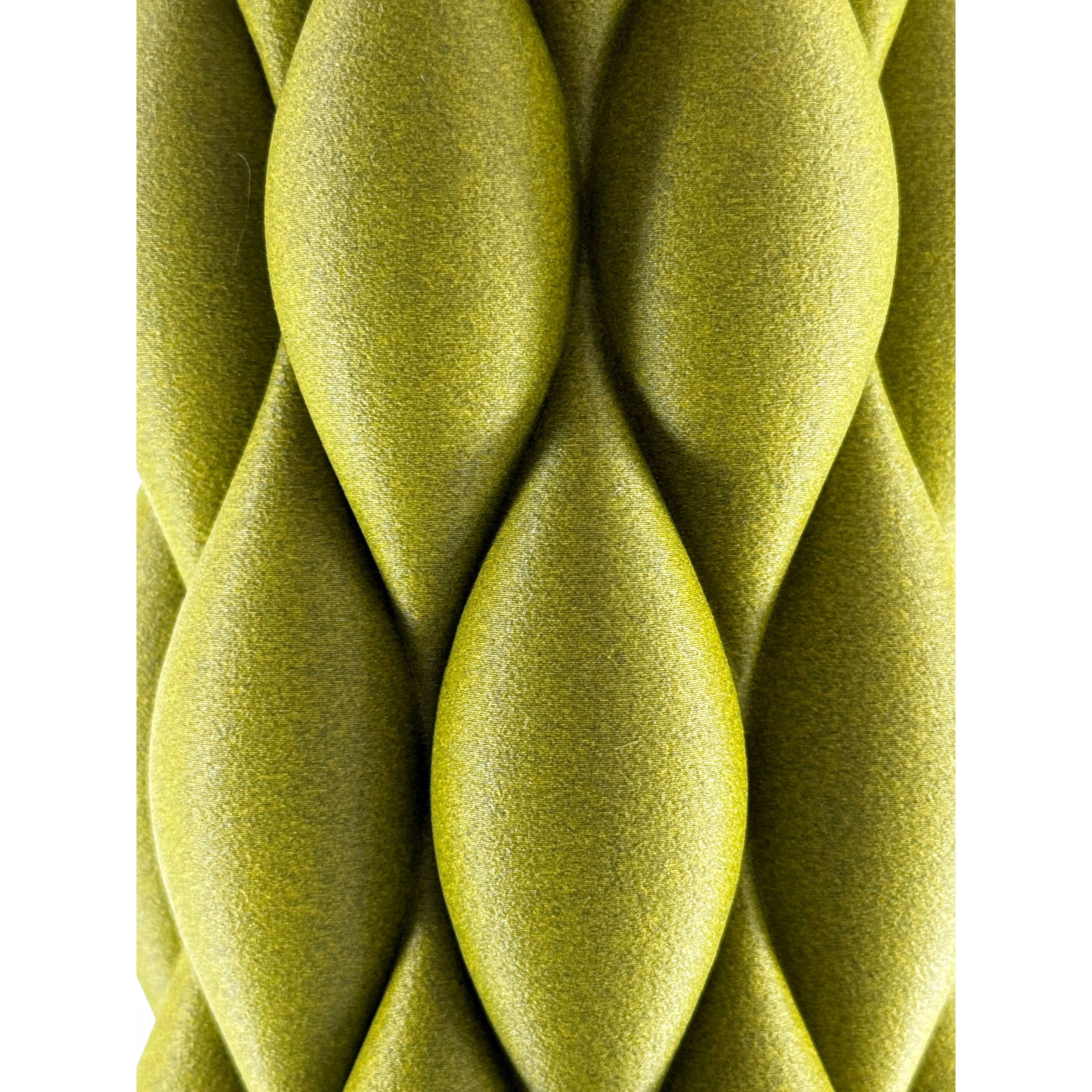 Dune – Vase decorativă sculpturală de la Artema Concept