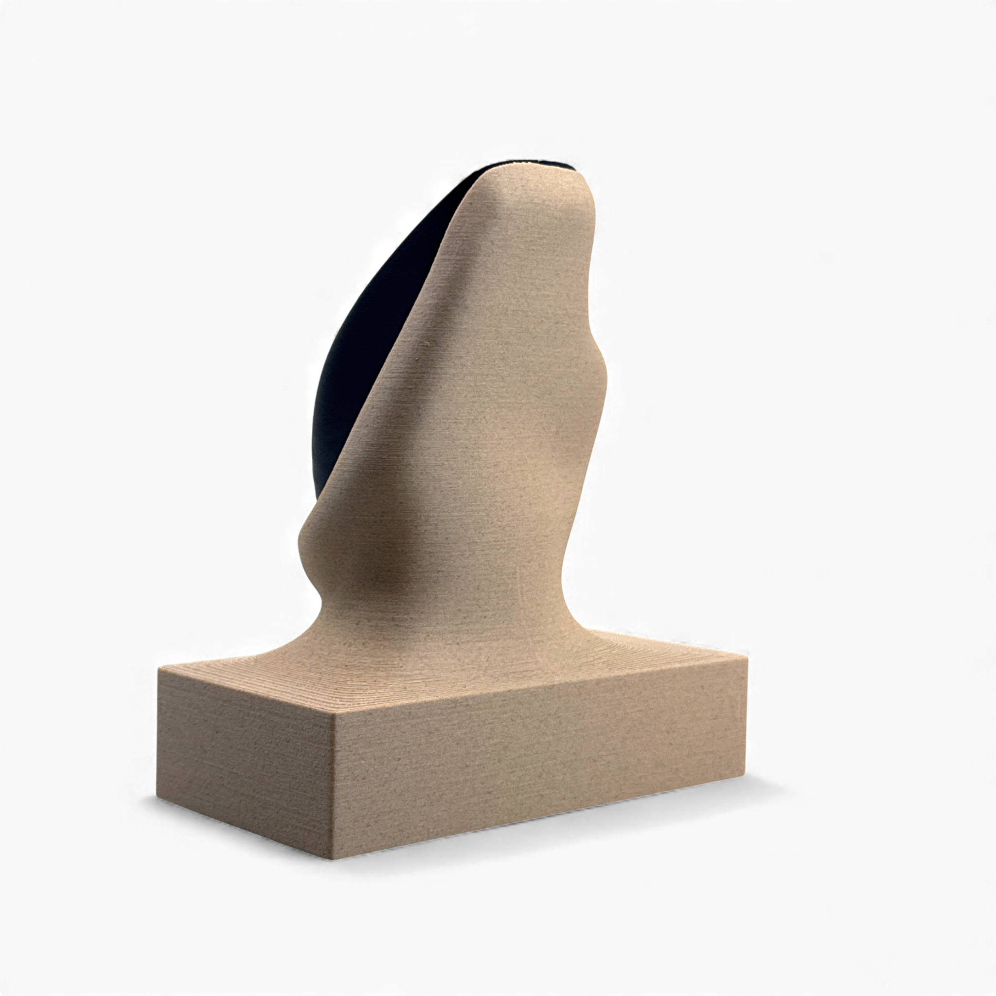 Trofeu custom corporate – Logitech