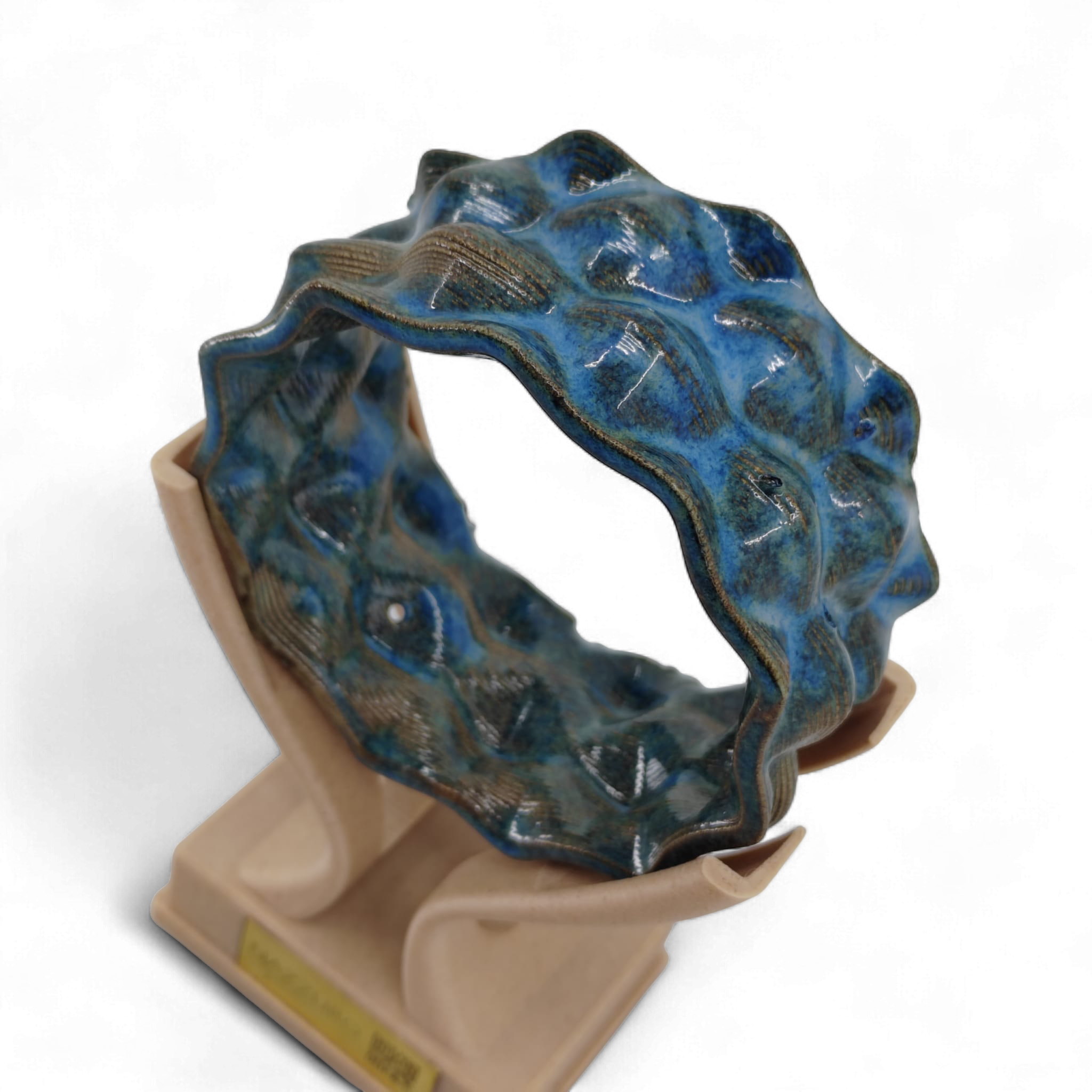 Nazzuro – Obiect de promovare personalizat