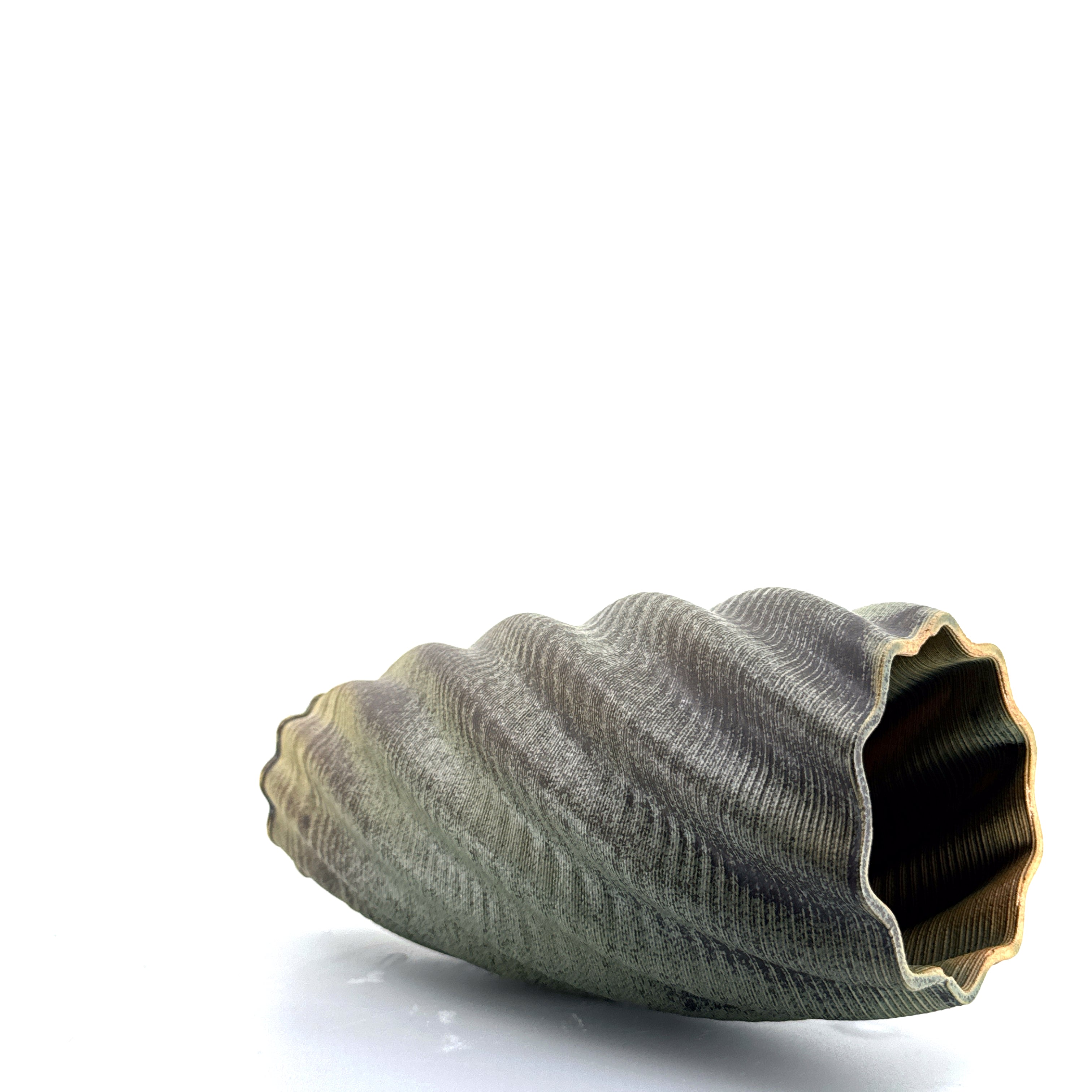 Nerea Olive Sand